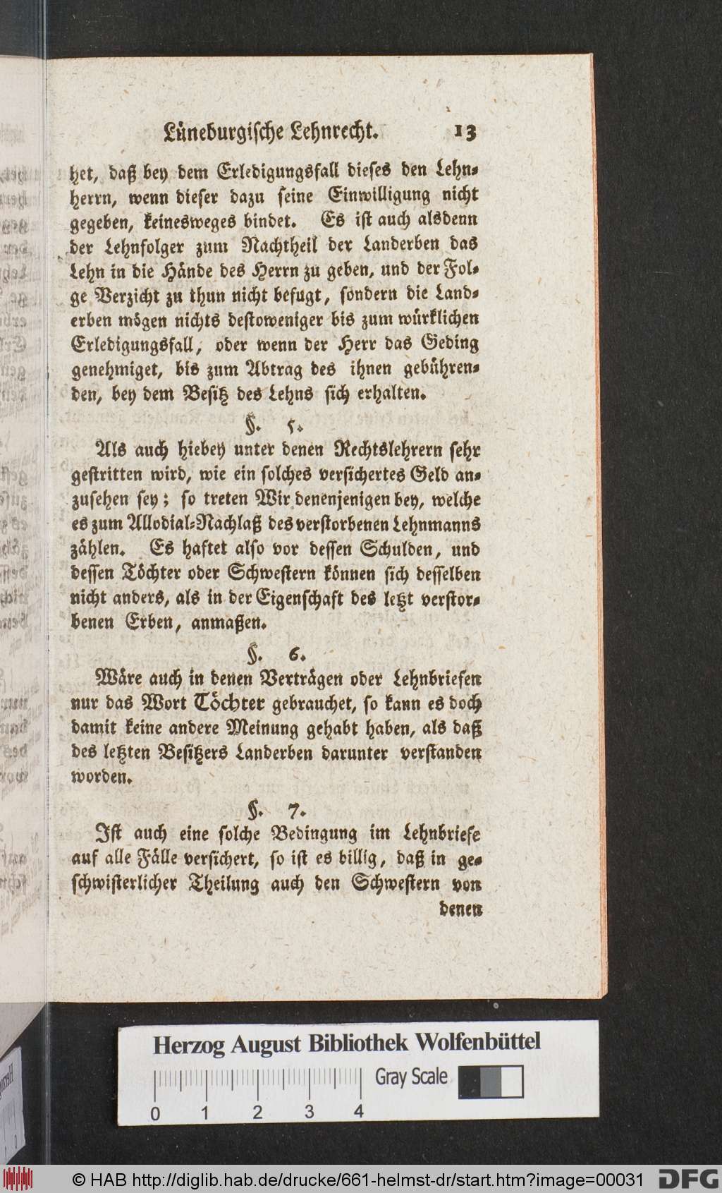 http://diglib.hab.de/drucke/661-helmst-dr/00031.jpg