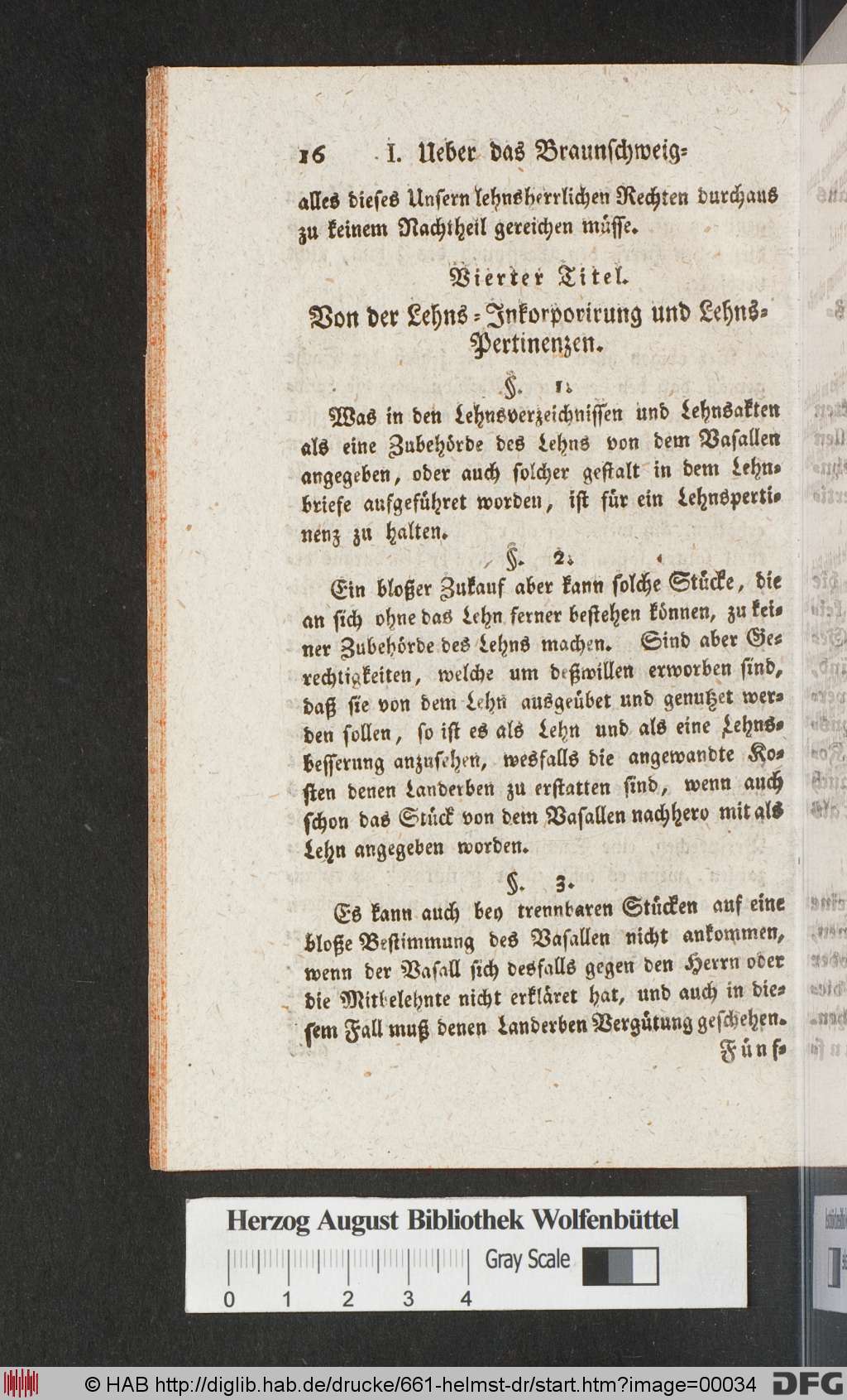 http://diglib.hab.de/drucke/661-helmst-dr/00034.jpg