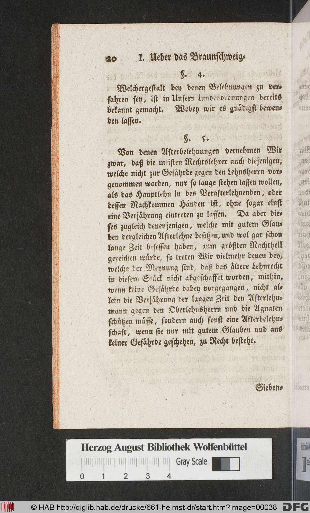 http://diglib.hab.de/drucke/661-helmst-dr/00038.jpg