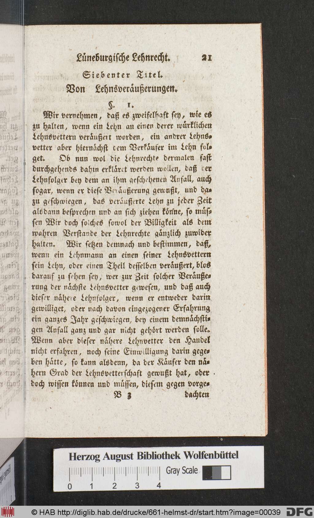 http://diglib.hab.de/drucke/661-helmst-dr/00039.jpg