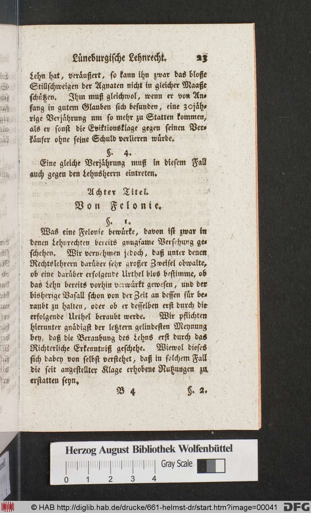 http://diglib.hab.de/drucke/661-helmst-dr/00041.jpg