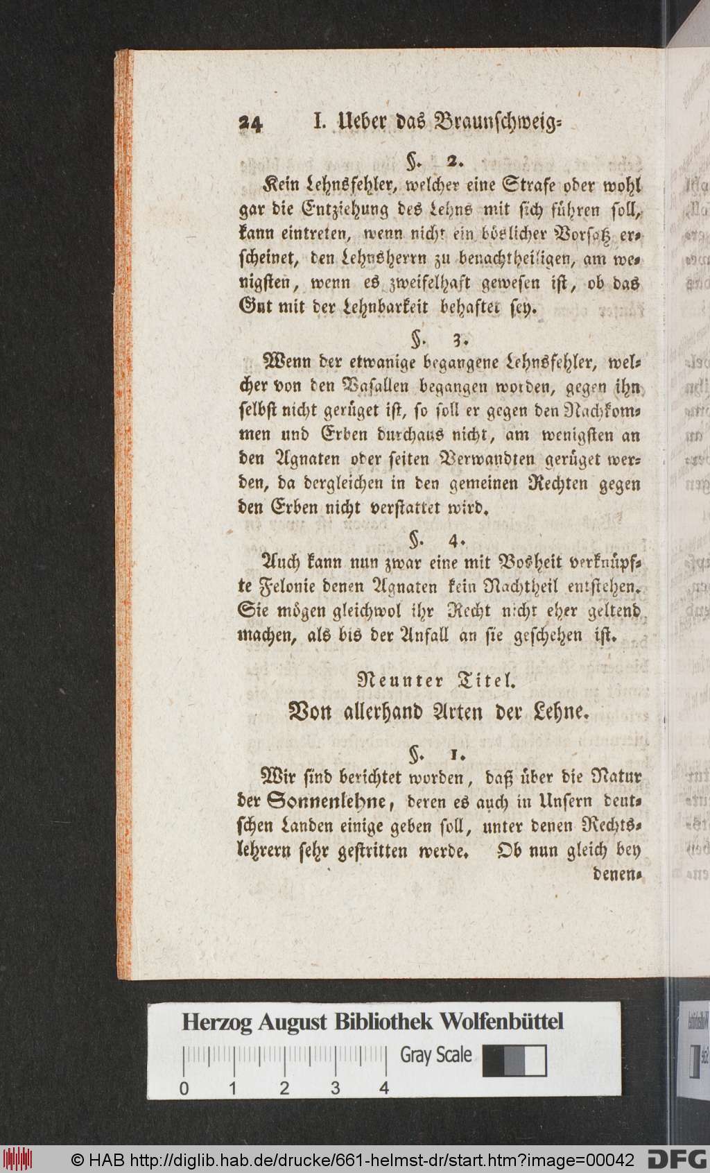 http://diglib.hab.de/drucke/661-helmst-dr/00042.jpg