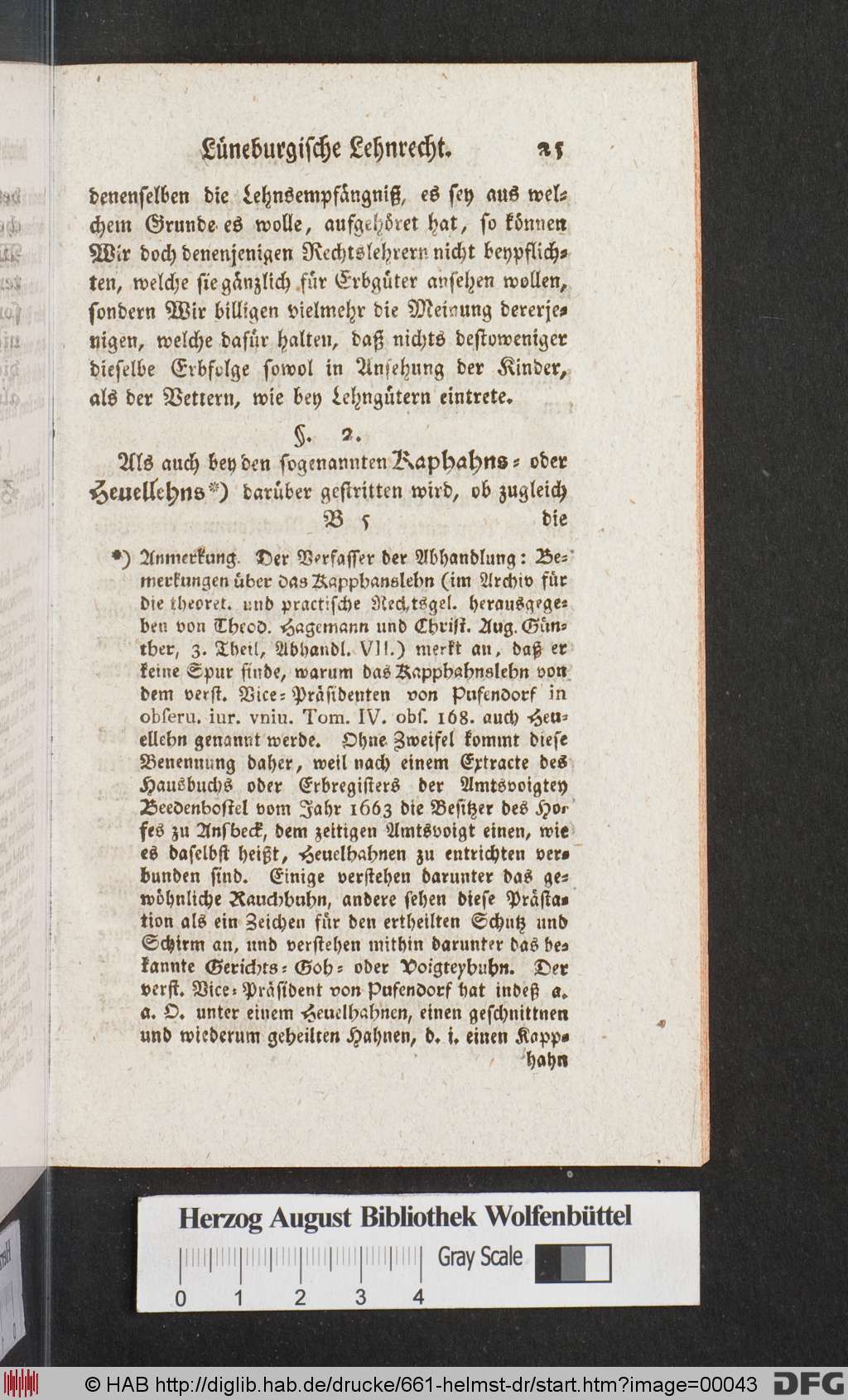 http://diglib.hab.de/drucke/661-helmst-dr/00043.jpg