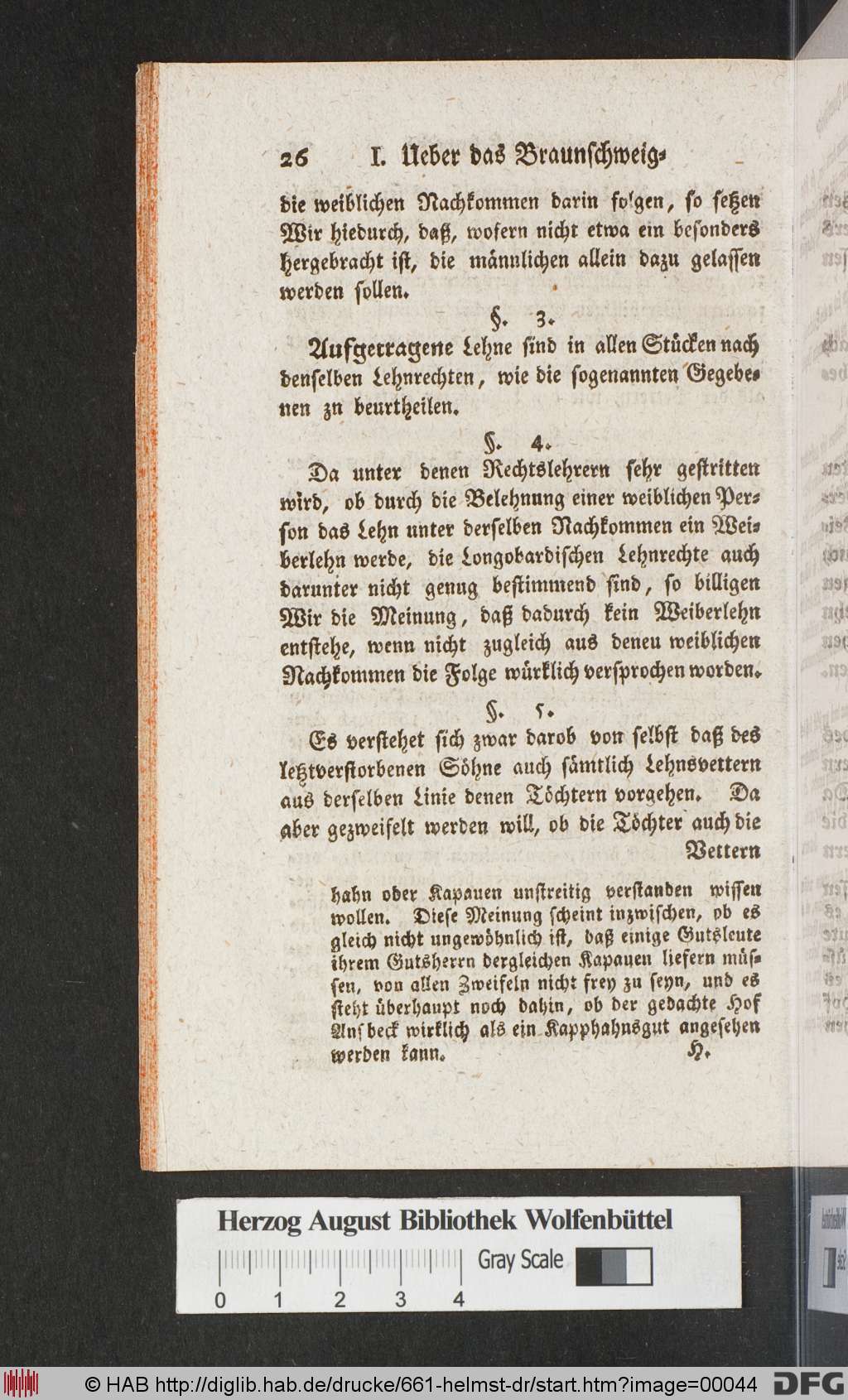 http://diglib.hab.de/drucke/661-helmst-dr/00044.jpg