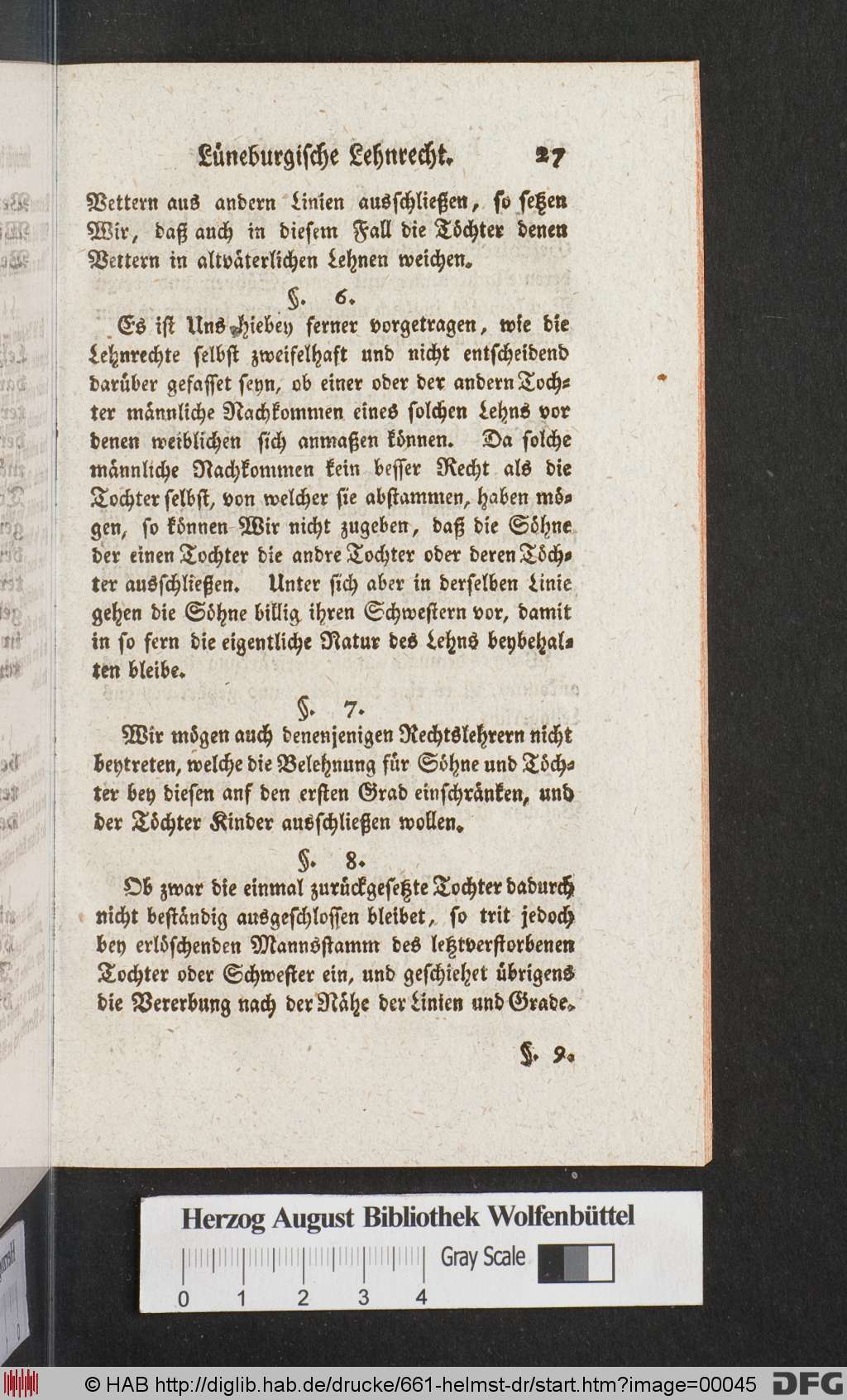http://diglib.hab.de/drucke/661-helmst-dr/00045.jpg