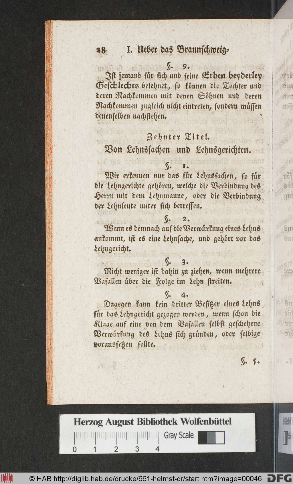 http://diglib.hab.de/drucke/661-helmst-dr/00046.jpg