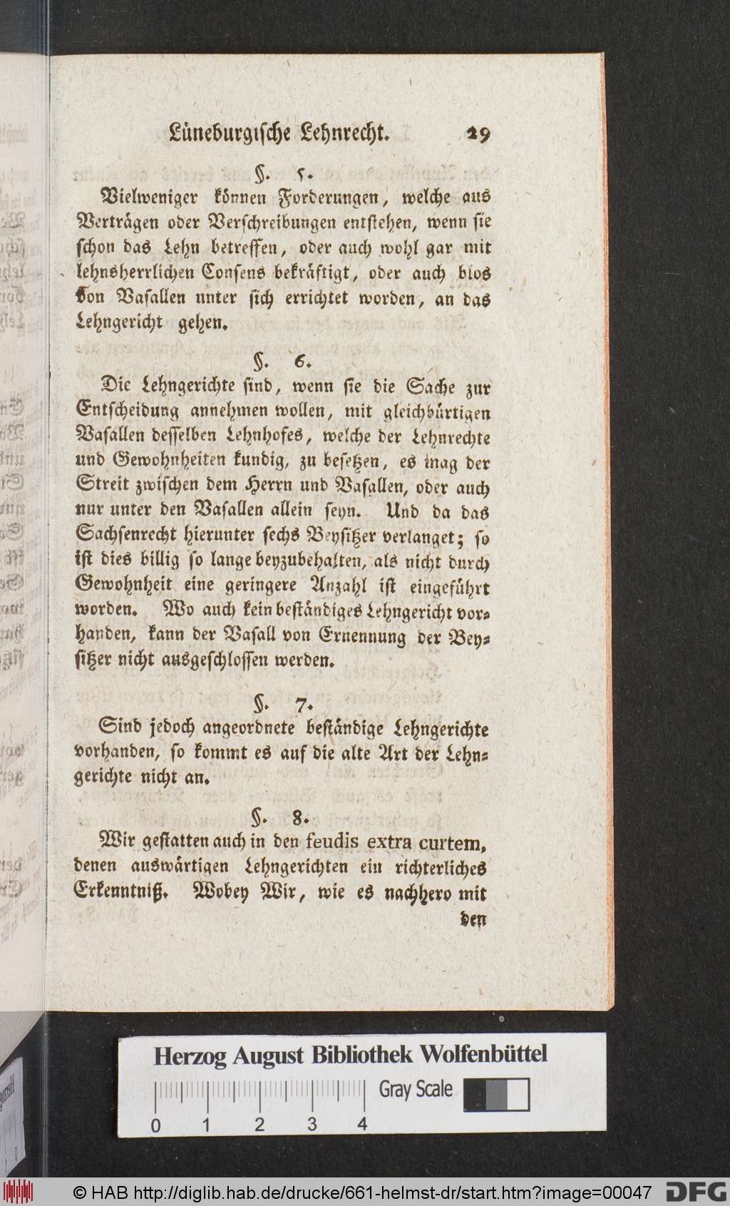 http://diglib.hab.de/drucke/661-helmst-dr/00047.jpg