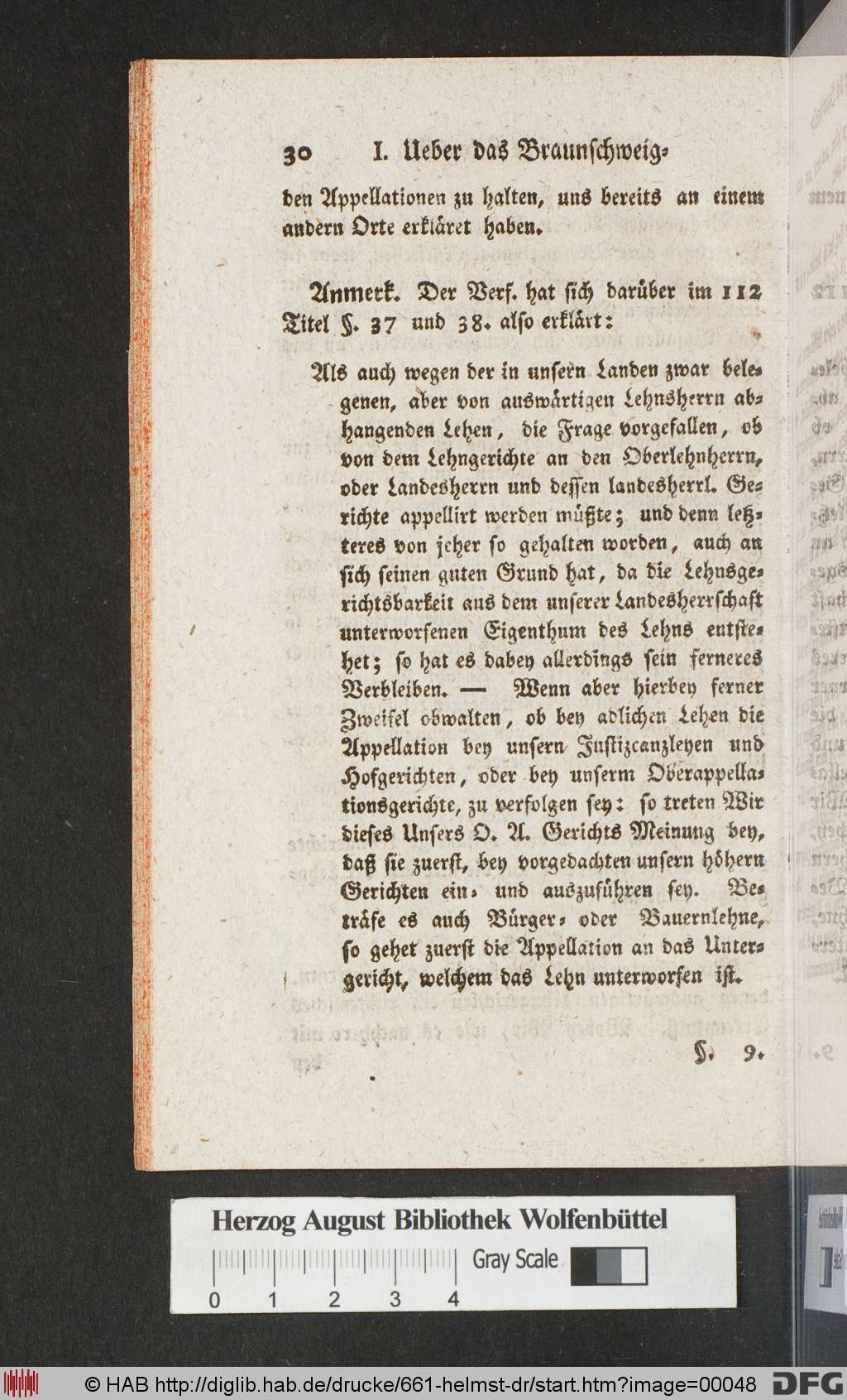 http://diglib.hab.de/drucke/661-helmst-dr/00048.jpg