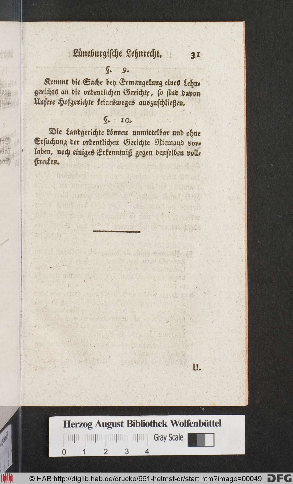 http://diglib.hab.de/drucke/661-helmst-dr/00049.jpg