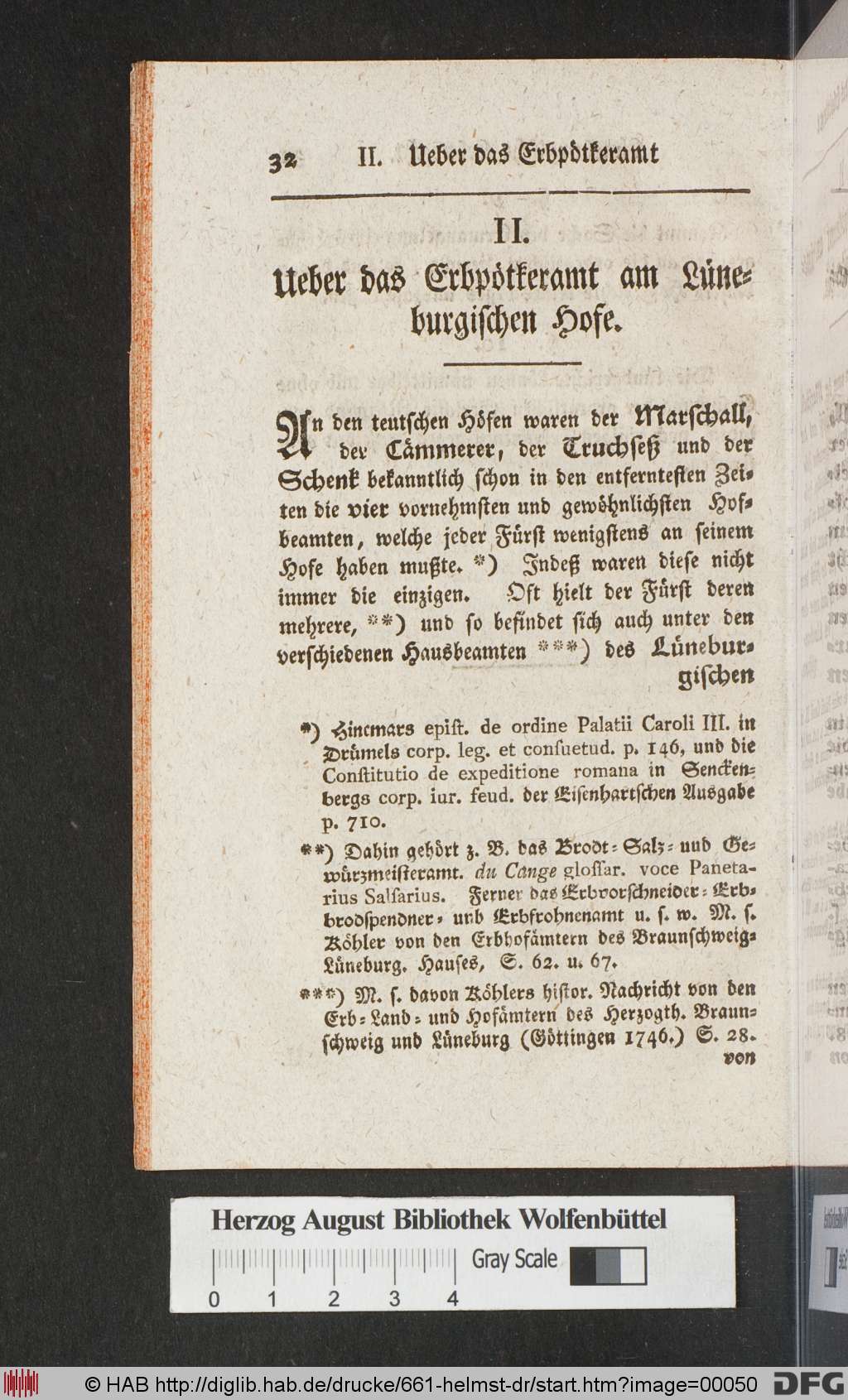 http://diglib.hab.de/drucke/661-helmst-dr/00050.jpg