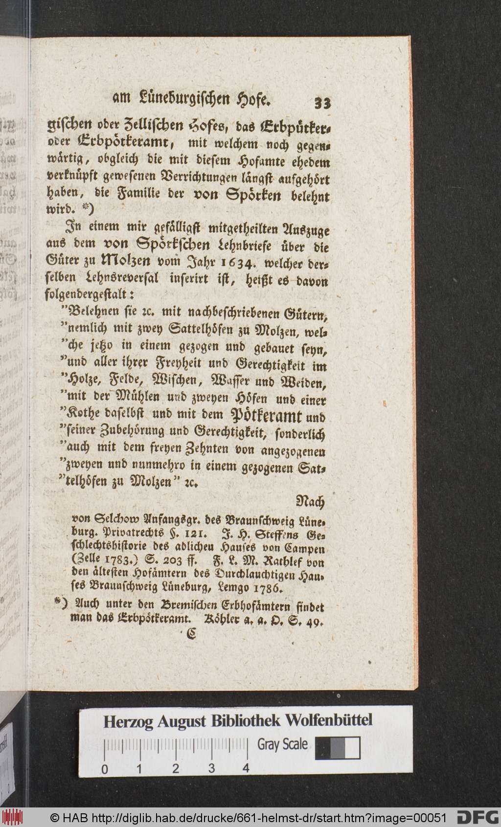 http://diglib.hab.de/drucke/661-helmst-dr/00051.jpg