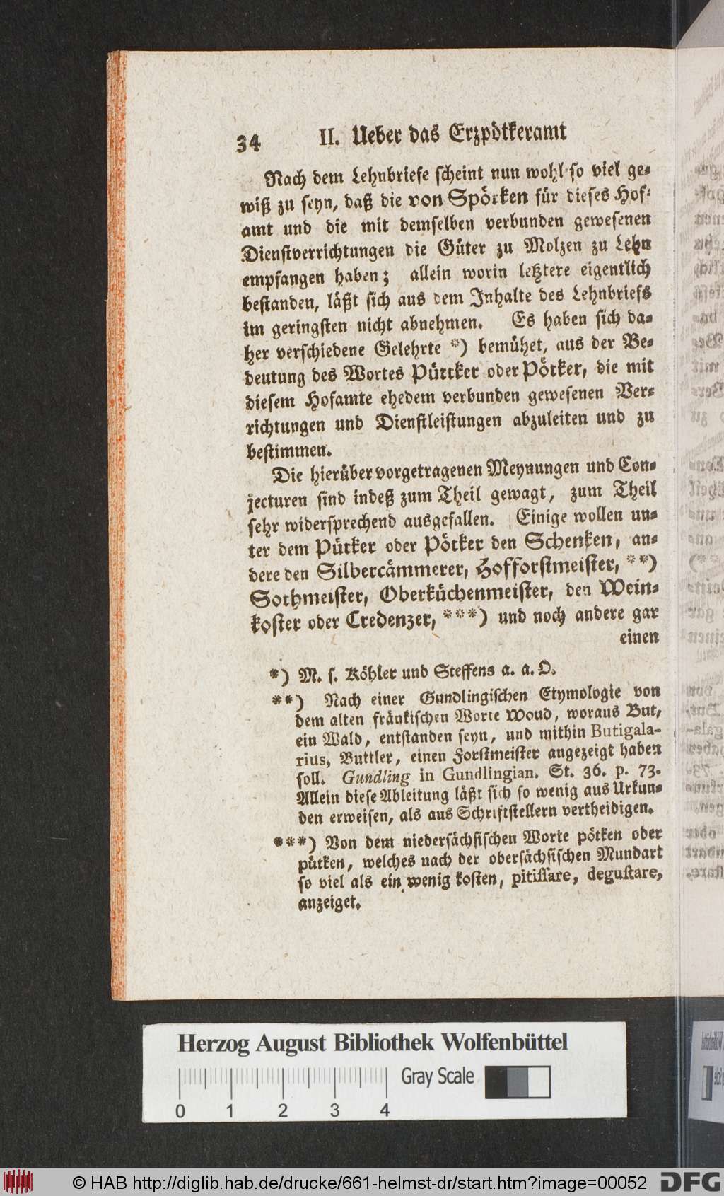 http://diglib.hab.de/drucke/661-helmst-dr/00052.jpg