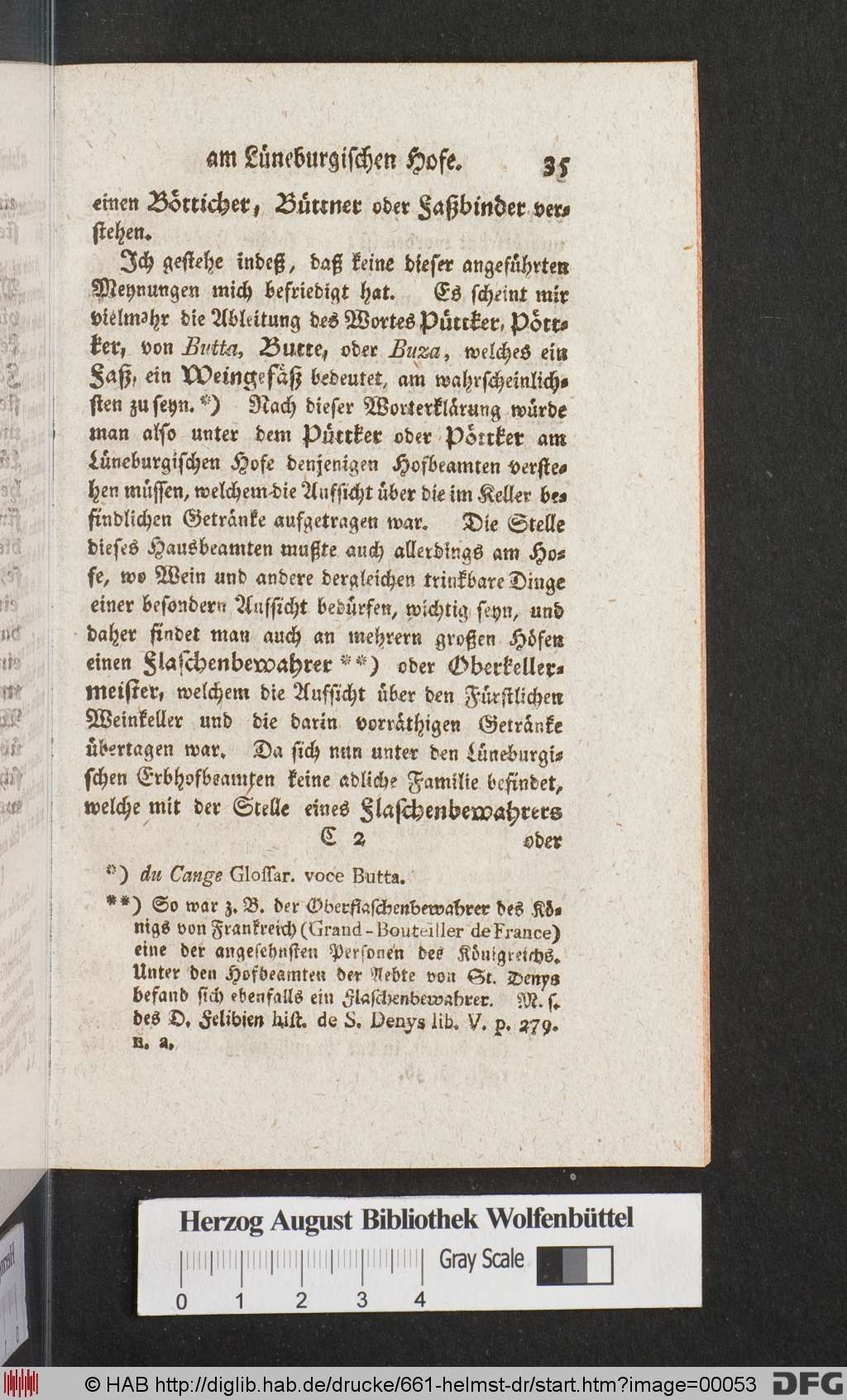 http://diglib.hab.de/drucke/661-helmst-dr/00053.jpg