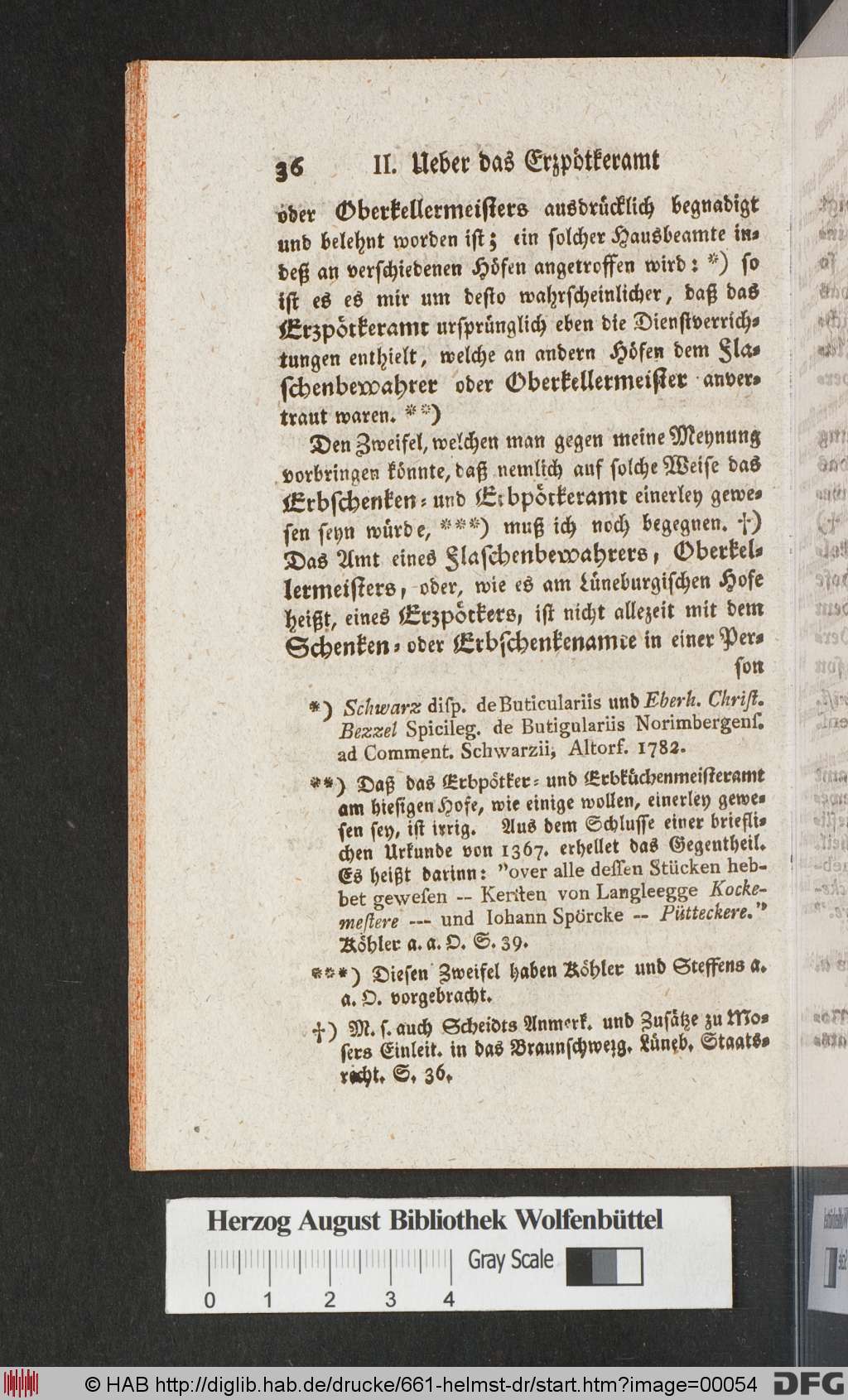 http://diglib.hab.de/drucke/661-helmst-dr/00054.jpg