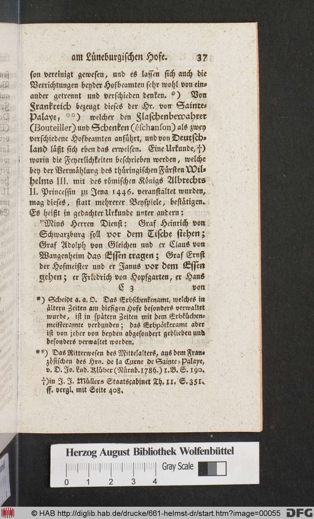 http://diglib.hab.de/drucke/661-helmst-dr/00055.jpg