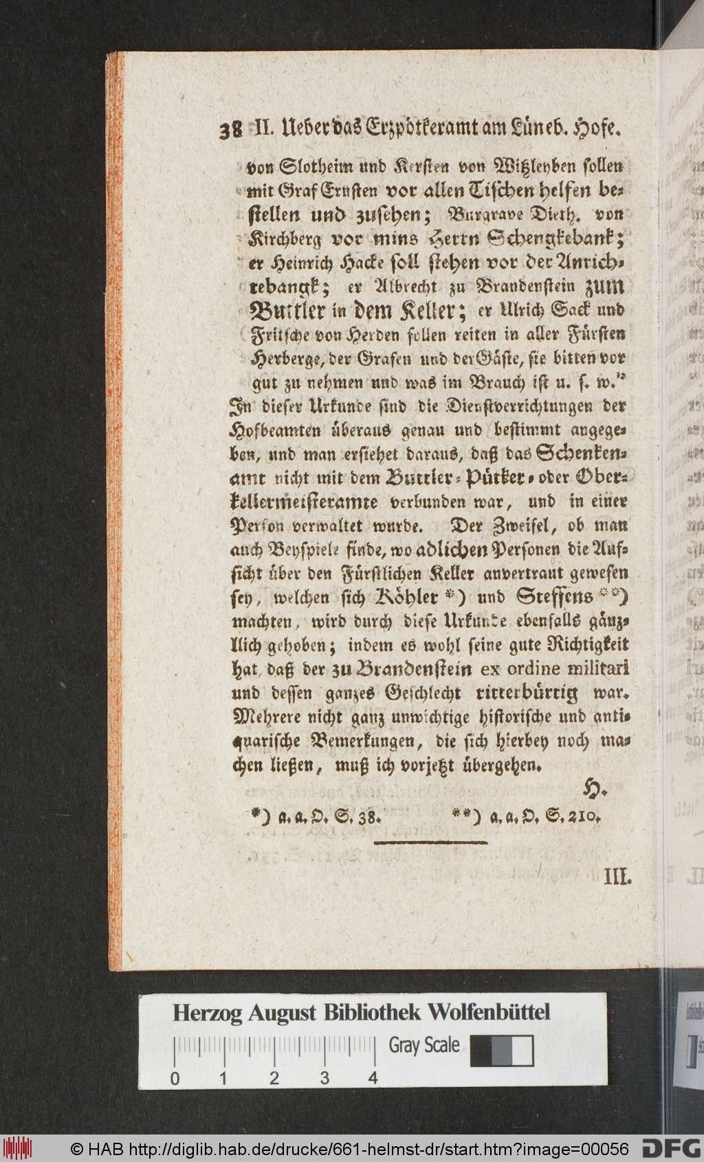 http://diglib.hab.de/drucke/661-helmst-dr/00056.jpg