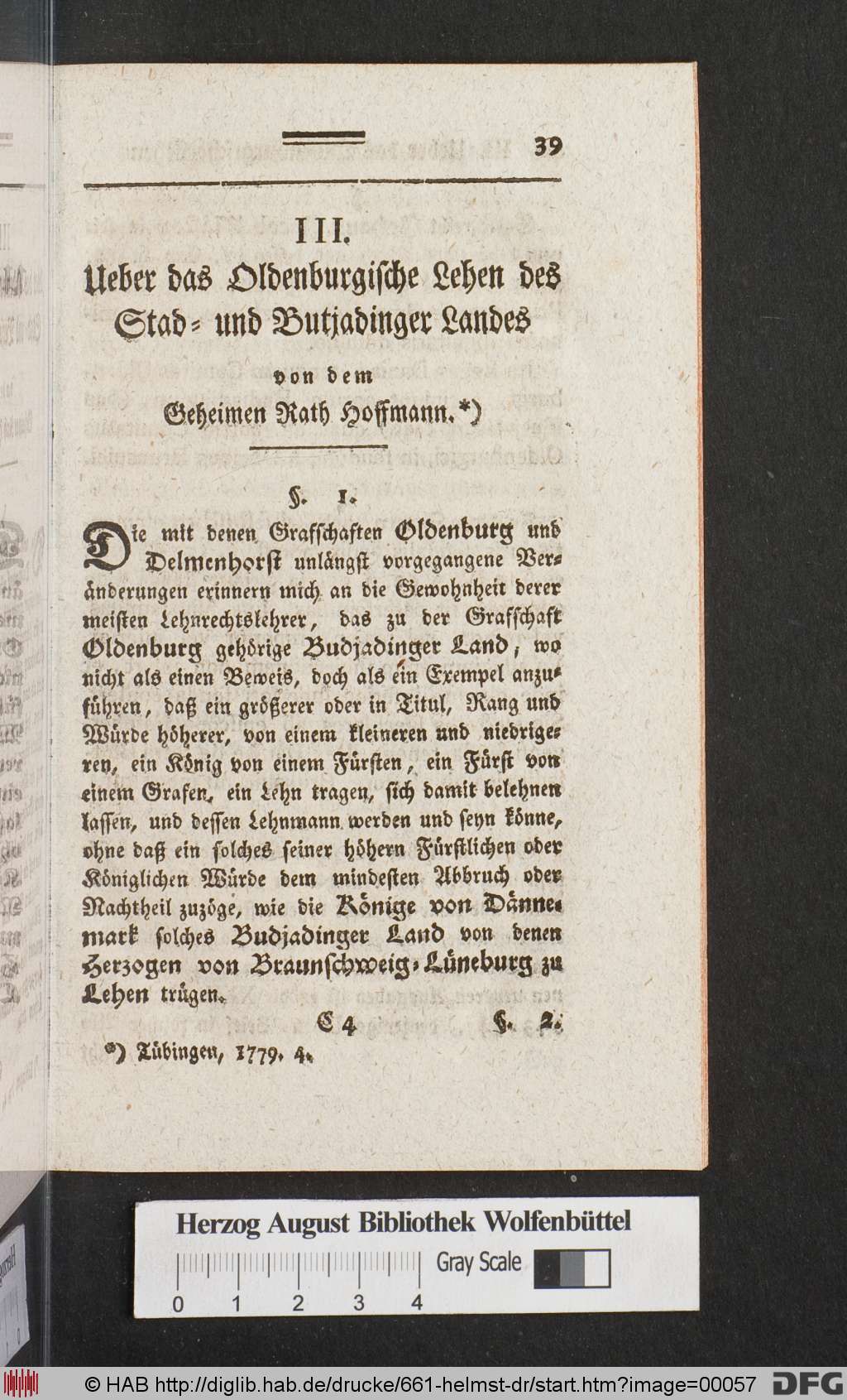 http://diglib.hab.de/drucke/661-helmst-dr/00057.jpg