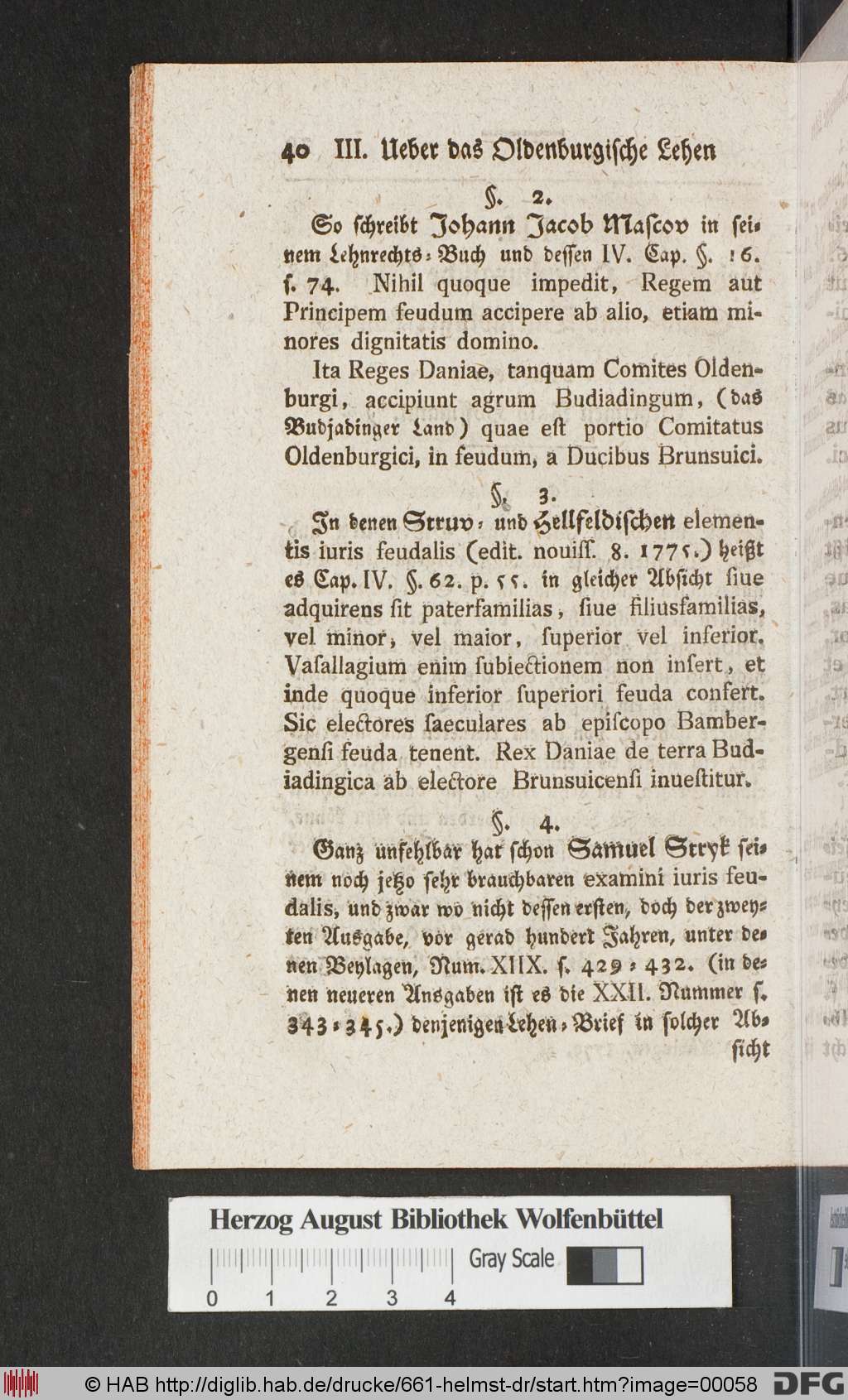 http://diglib.hab.de/drucke/661-helmst-dr/00058.jpg