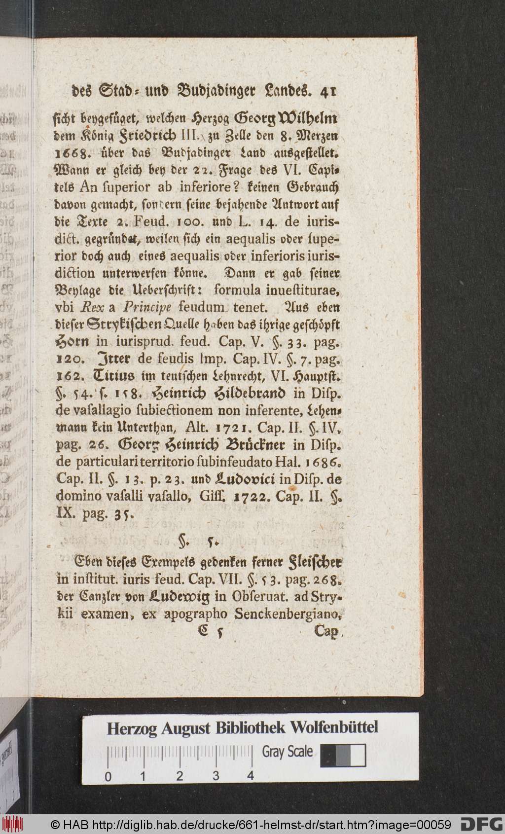 http://diglib.hab.de/drucke/661-helmst-dr/00059.jpg