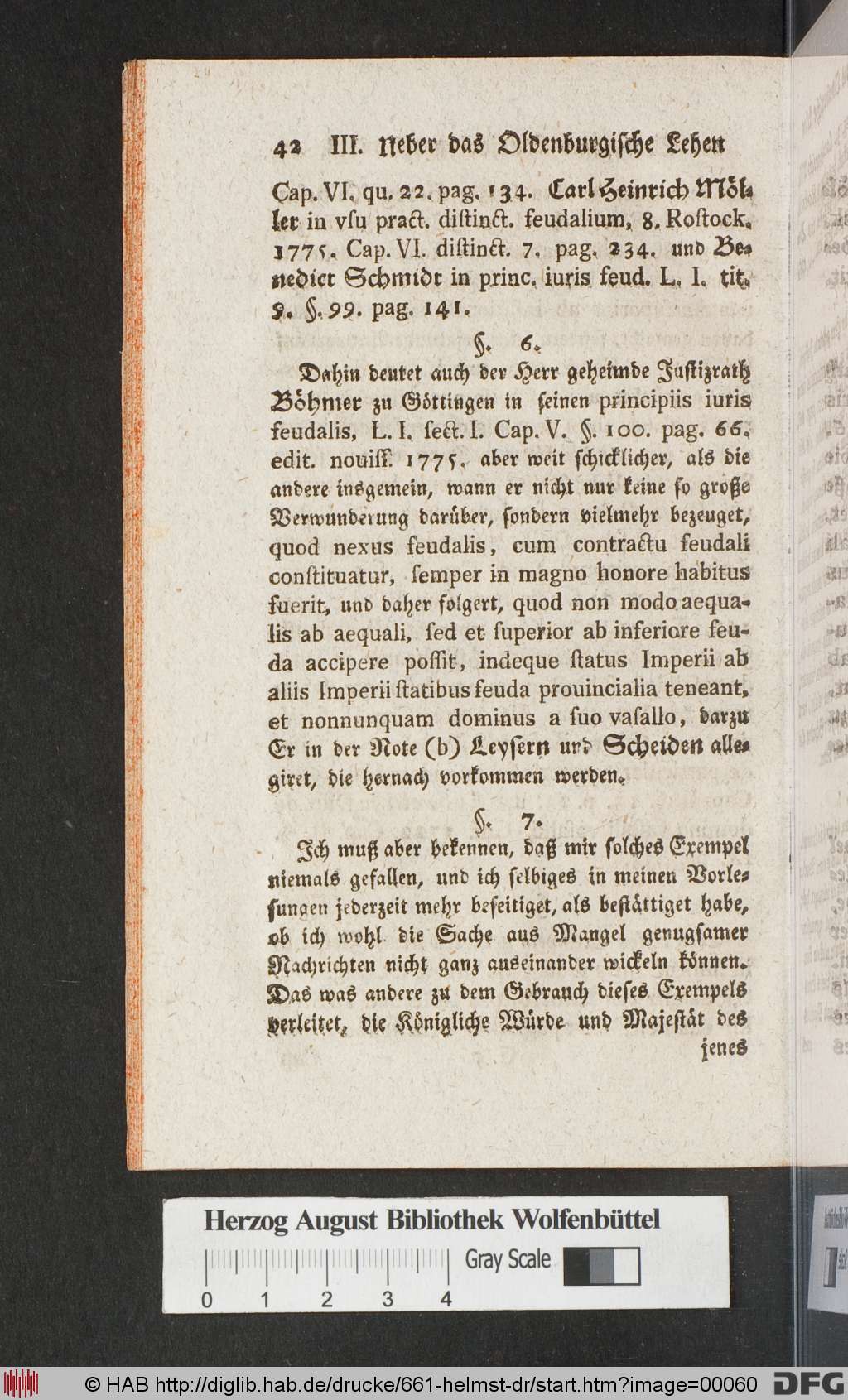 http://diglib.hab.de/drucke/661-helmst-dr/00060.jpg