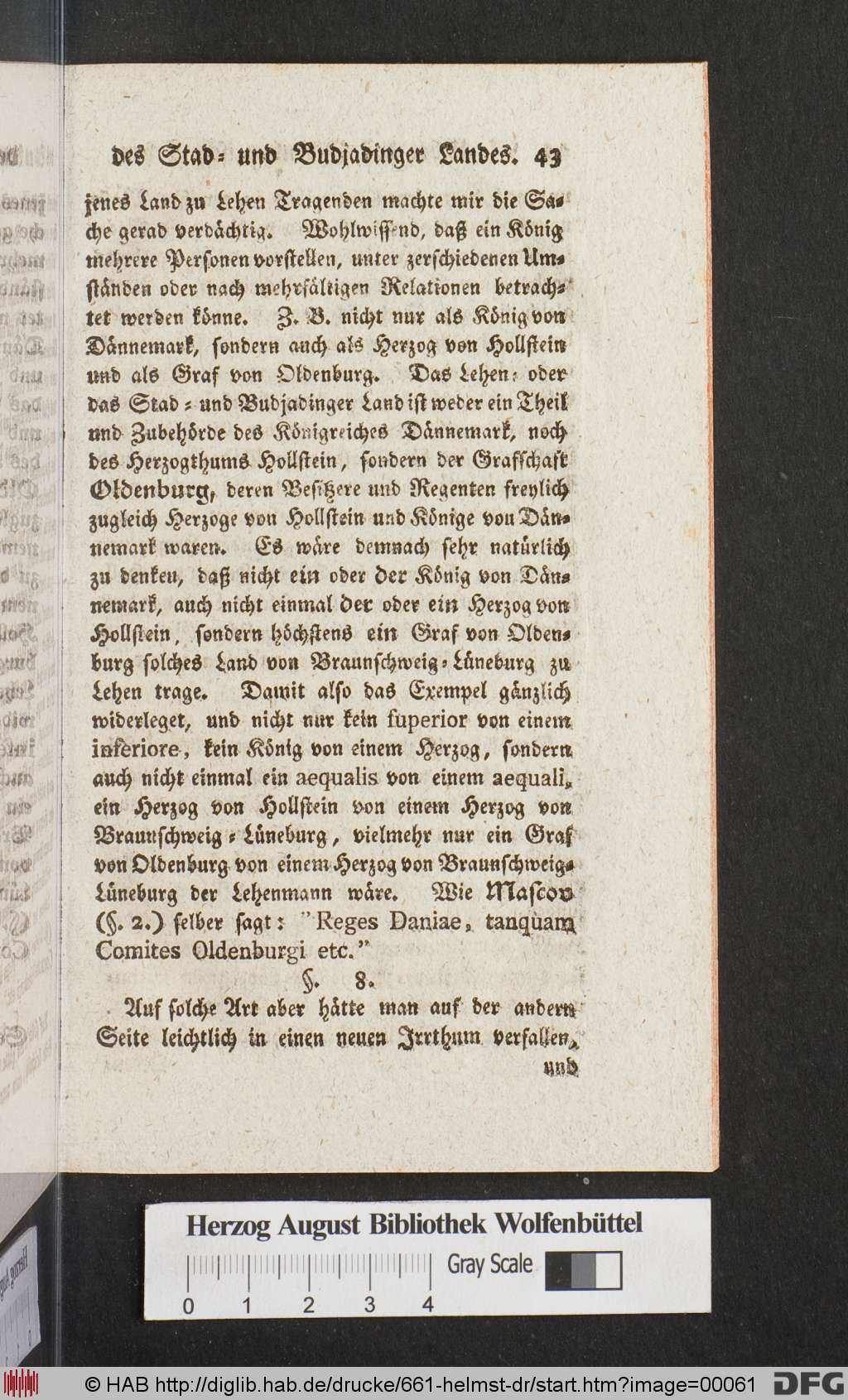 http://diglib.hab.de/drucke/661-helmst-dr/00061.jpg
