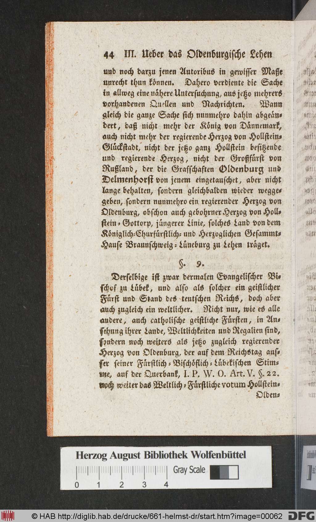 http://diglib.hab.de/drucke/661-helmst-dr/00062.jpg