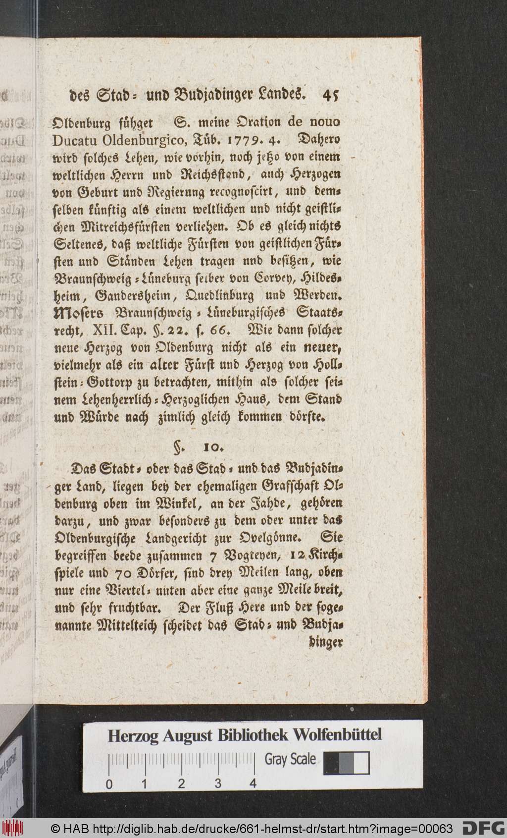 http://diglib.hab.de/drucke/661-helmst-dr/00063.jpg
