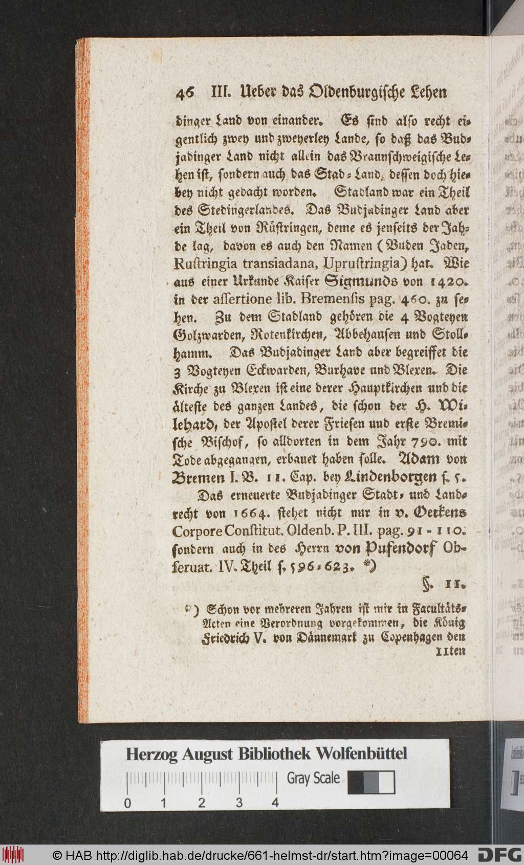 http://diglib.hab.de/drucke/661-helmst-dr/00064.jpg