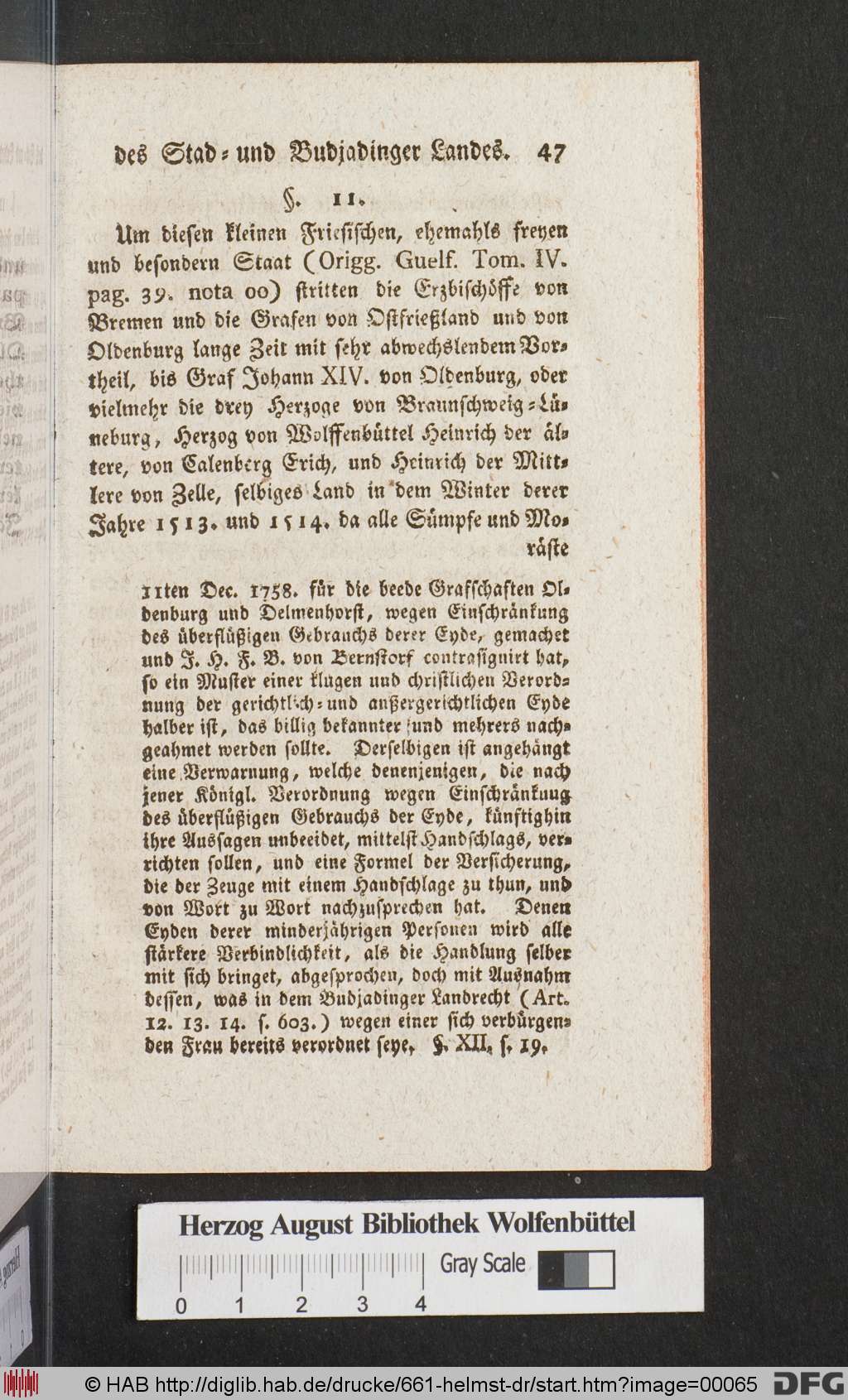 http://diglib.hab.de/drucke/661-helmst-dr/00065.jpg