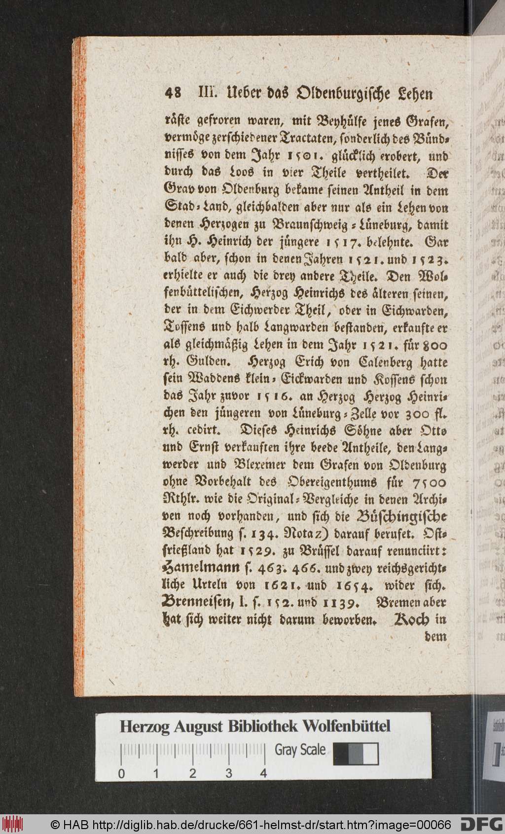 http://diglib.hab.de/drucke/661-helmst-dr/00066.jpg