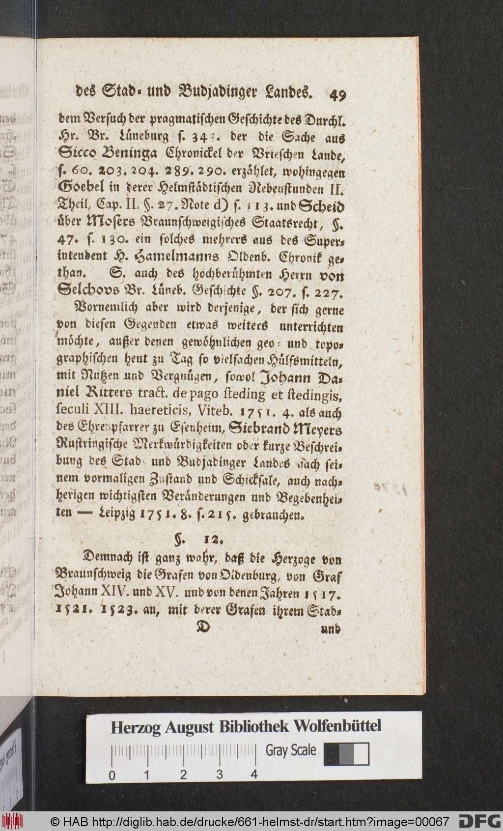 http://diglib.hab.de/drucke/661-helmst-dr/00067.jpg