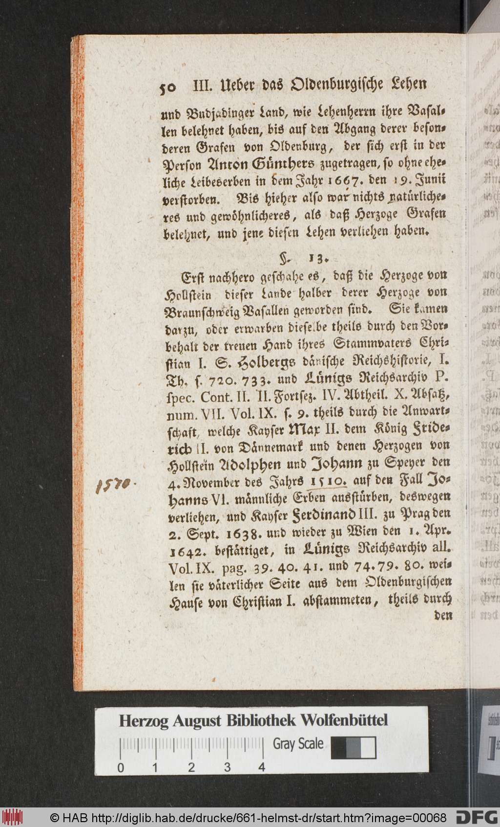 http://diglib.hab.de/drucke/661-helmst-dr/00068.jpg