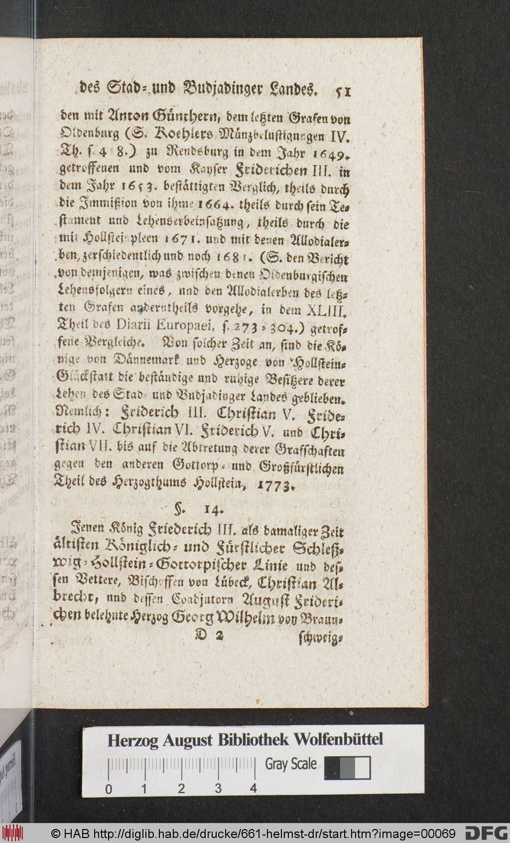 http://diglib.hab.de/drucke/661-helmst-dr/00069.jpg