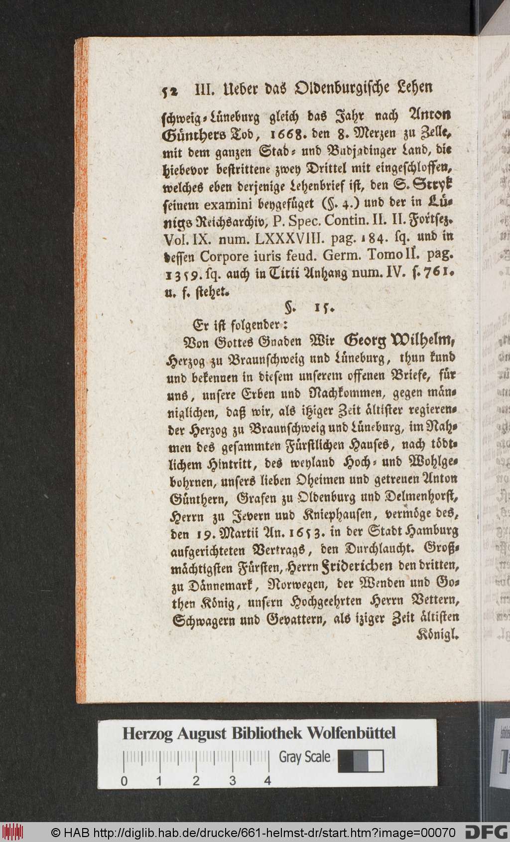 http://diglib.hab.de/drucke/661-helmst-dr/00070.jpg