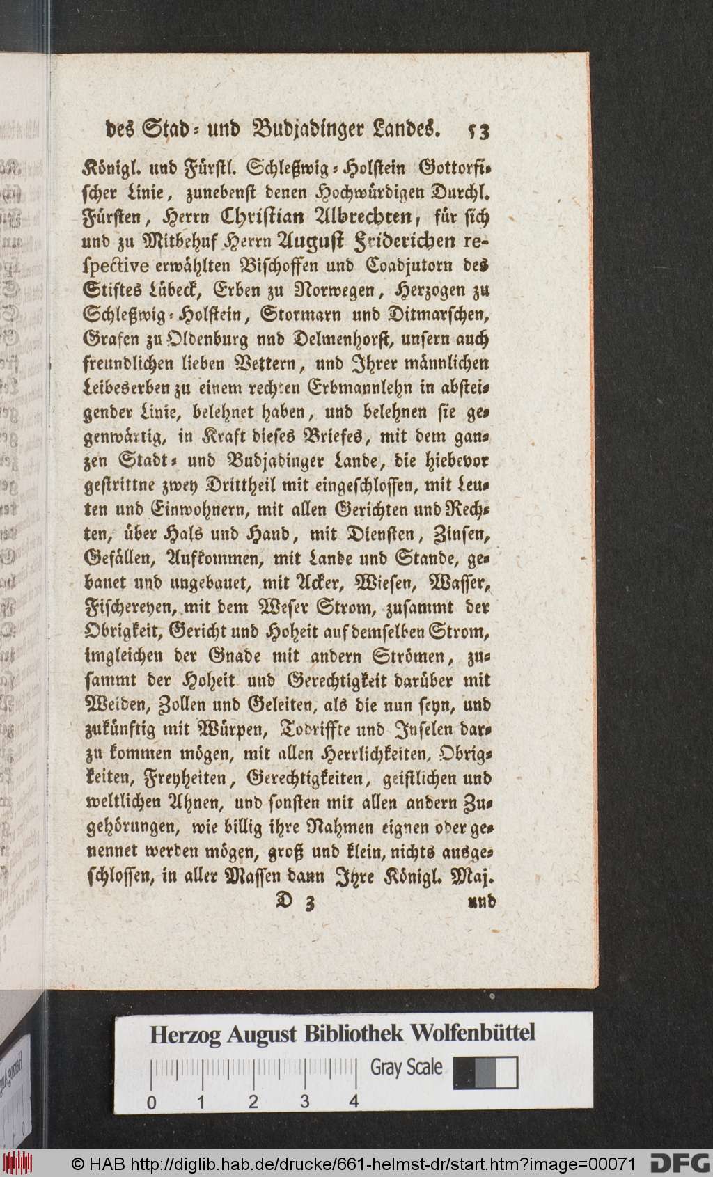 http://diglib.hab.de/drucke/661-helmst-dr/00071.jpg