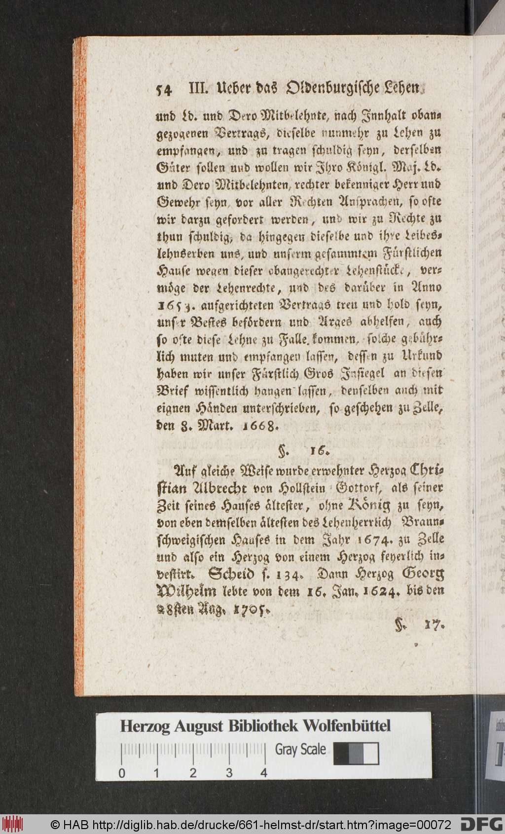 http://diglib.hab.de/drucke/661-helmst-dr/00072.jpg
