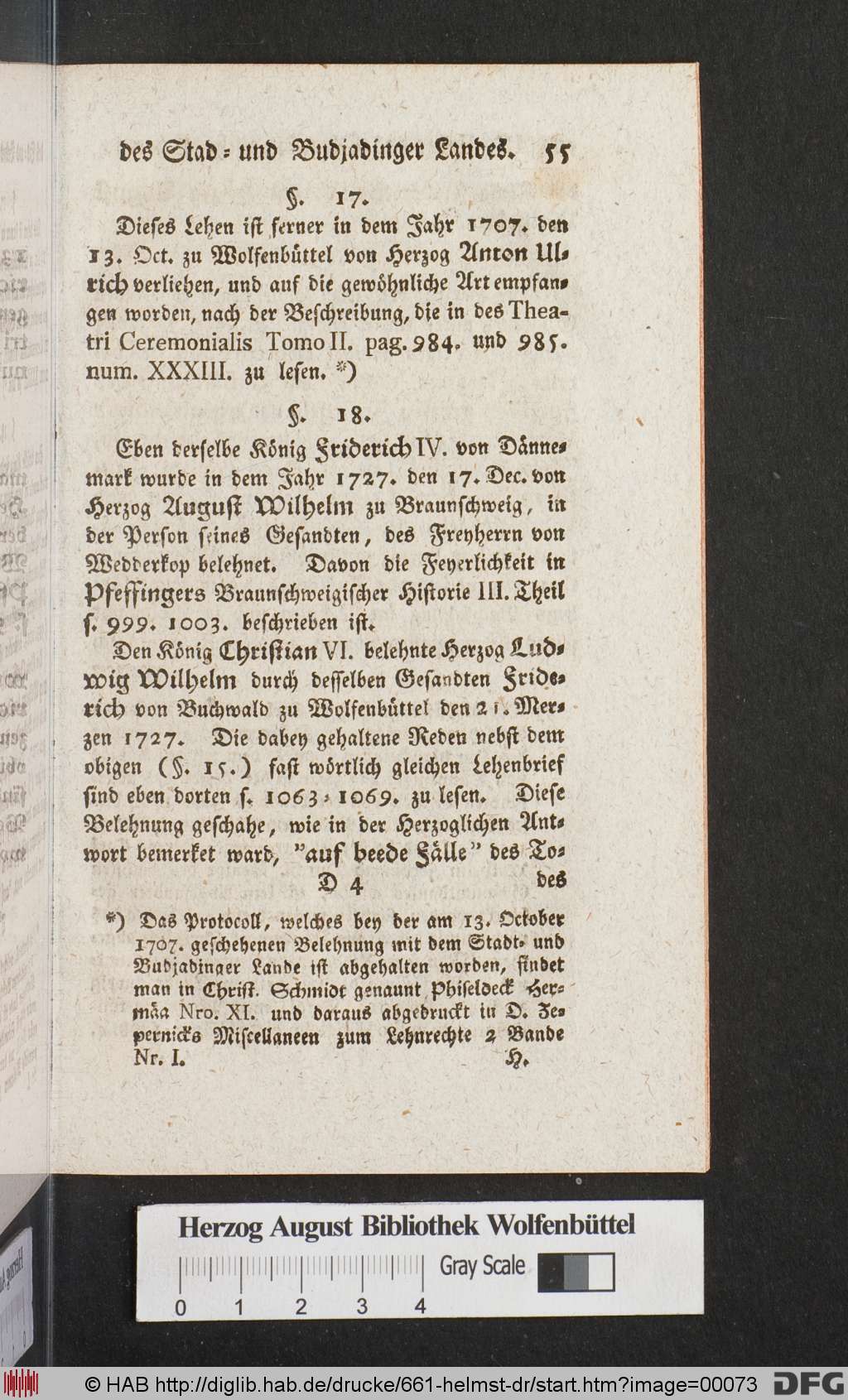 http://diglib.hab.de/drucke/661-helmst-dr/00073.jpg