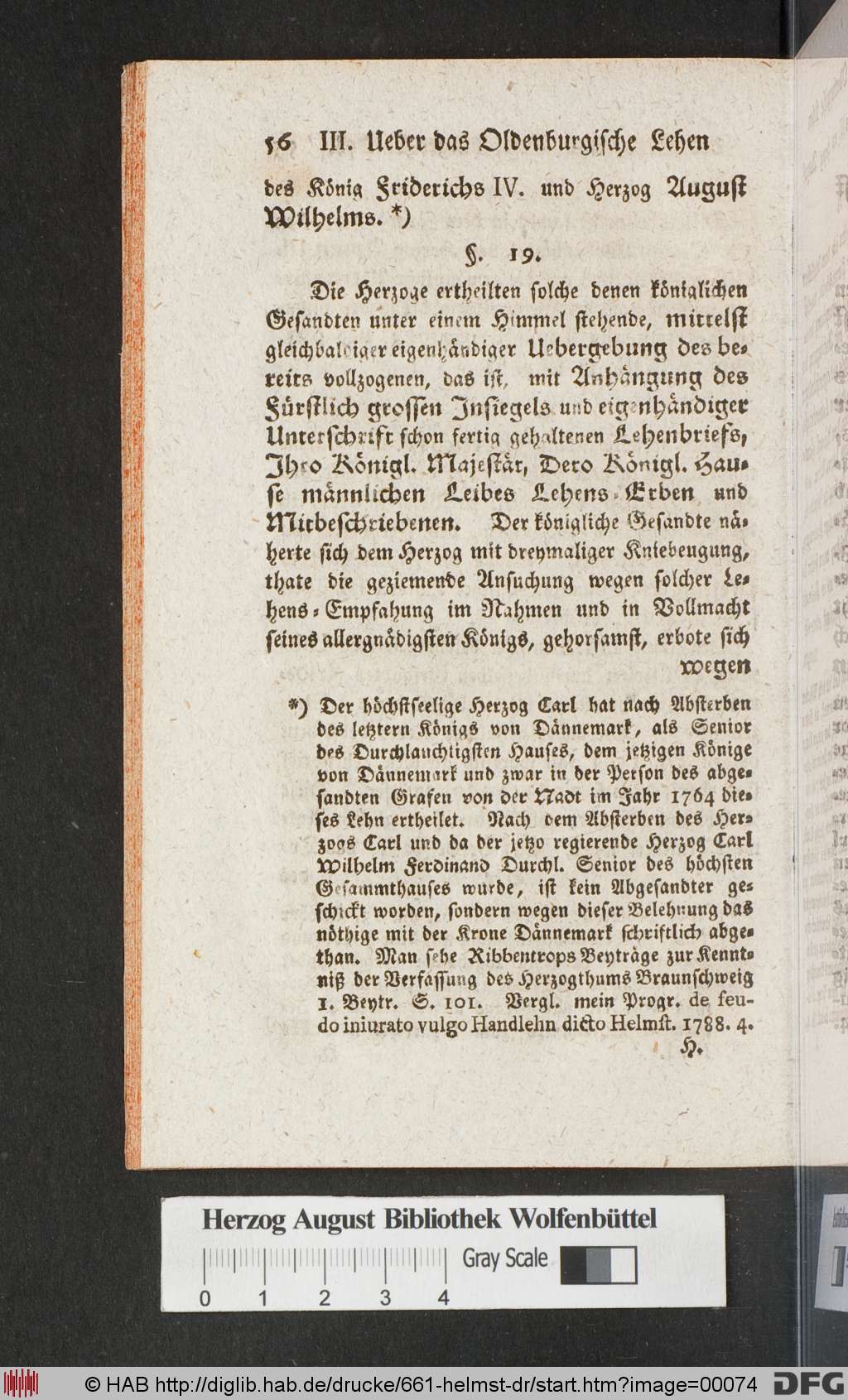 http://diglib.hab.de/drucke/661-helmst-dr/00074.jpg