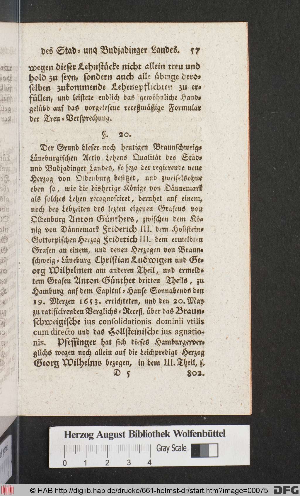 http://diglib.hab.de/drucke/661-helmst-dr/00075.jpg