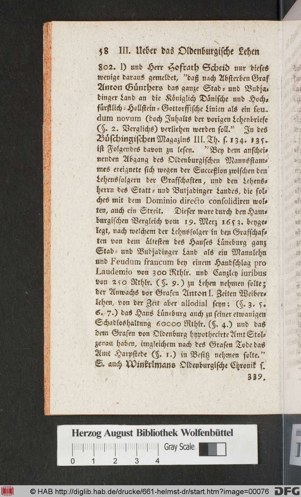 http://diglib.hab.de/drucke/661-helmst-dr/00076.jpg