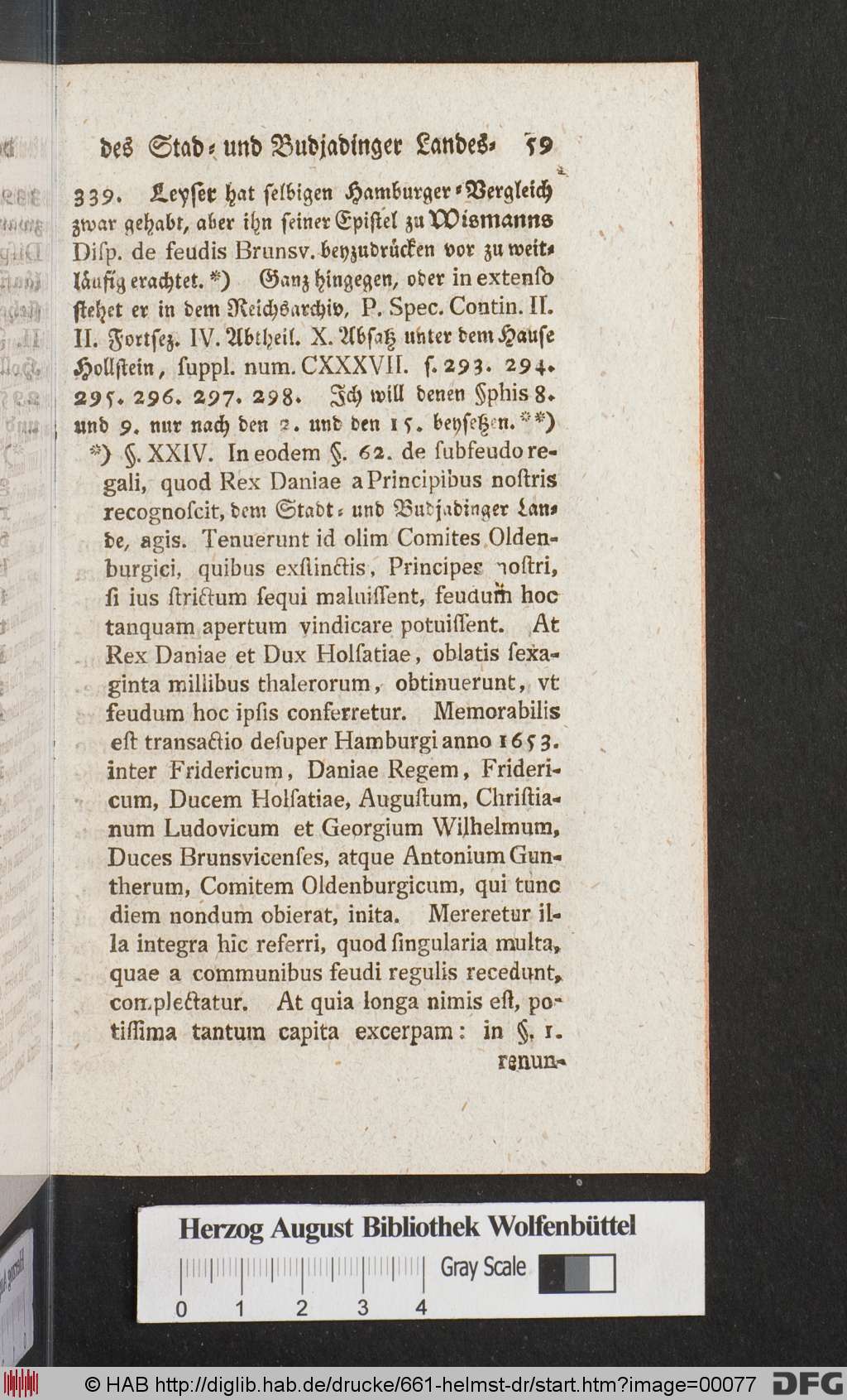 http://diglib.hab.de/drucke/661-helmst-dr/00077.jpg