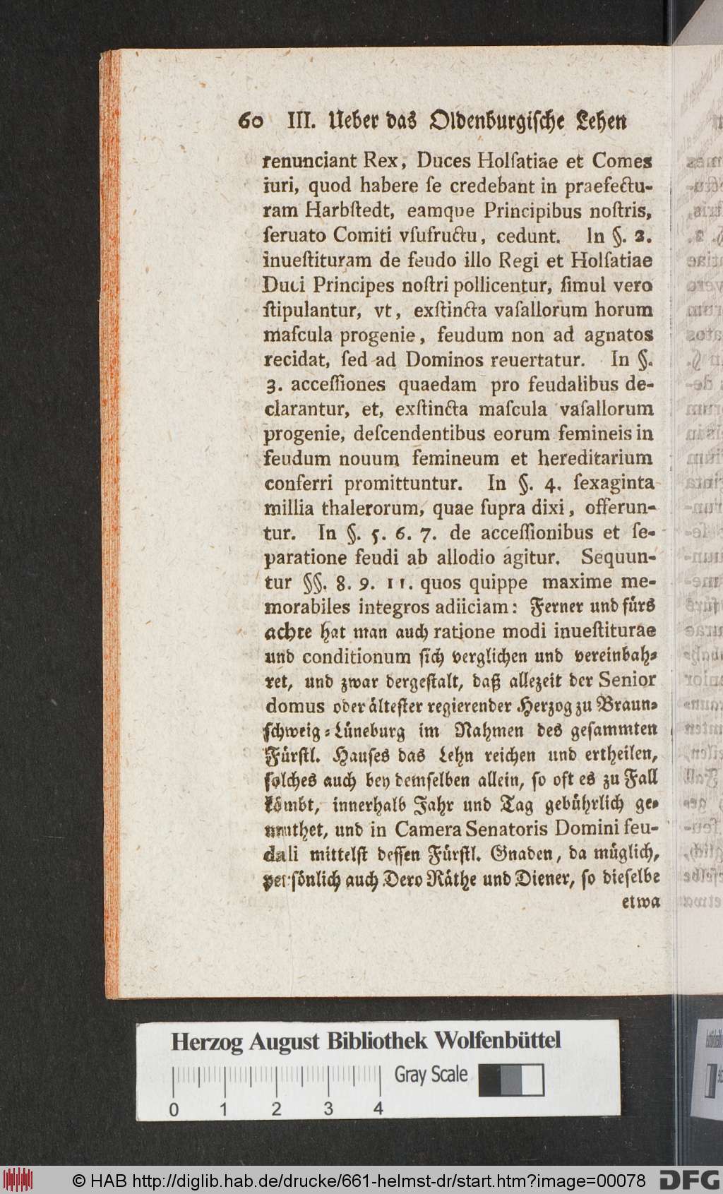 http://diglib.hab.de/drucke/661-helmst-dr/00078.jpg