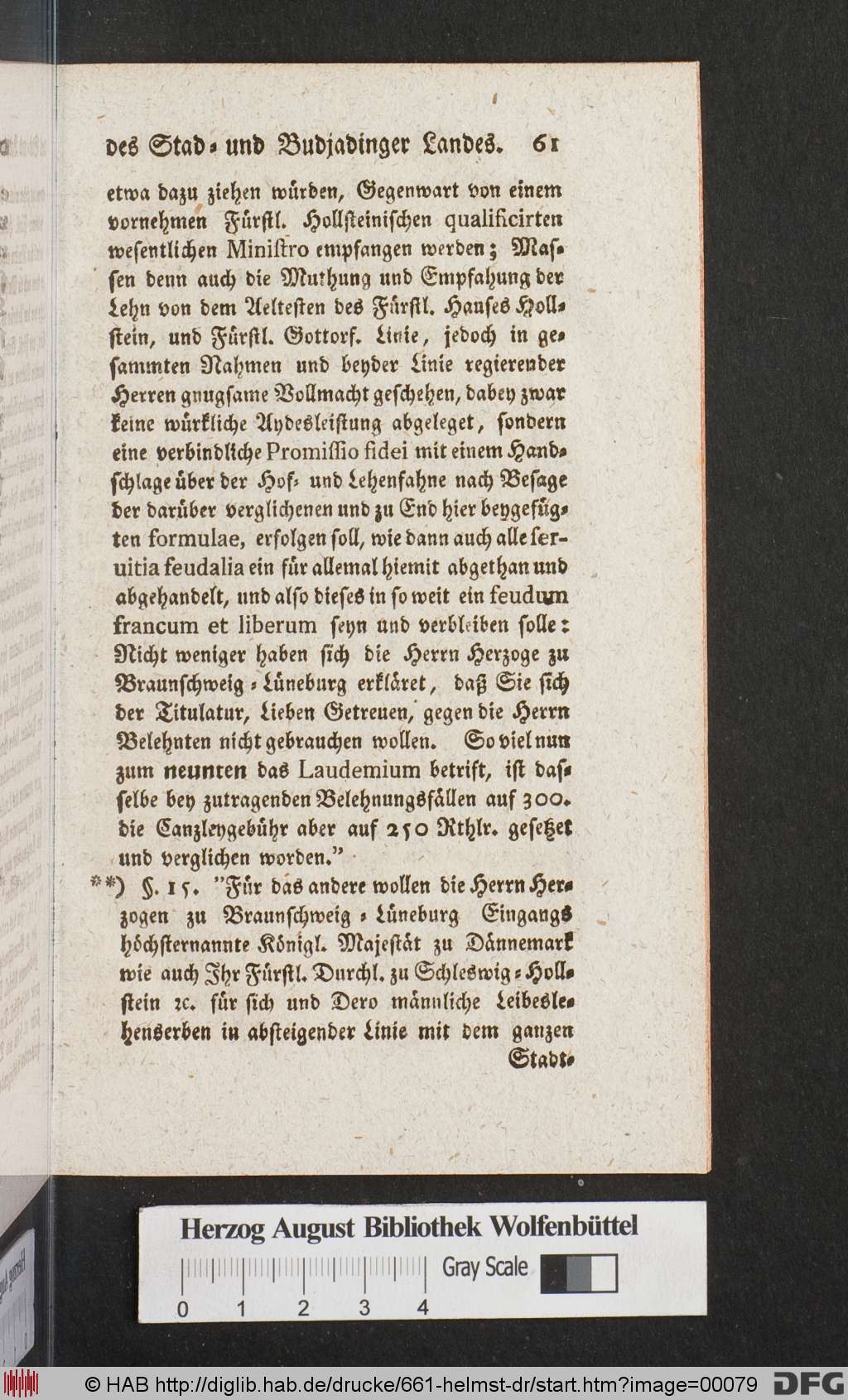 http://diglib.hab.de/drucke/661-helmst-dr/00079.jpg
