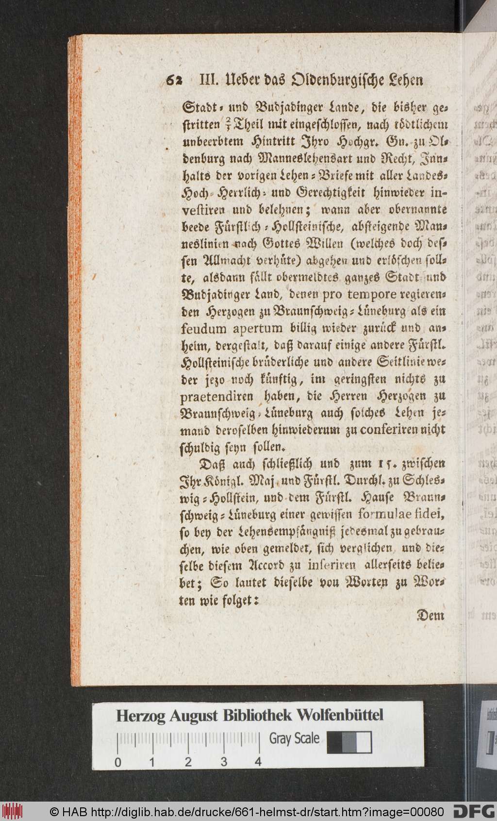 http://diglib.hab.de/drucke/661-helmst-dr/00080.jpg