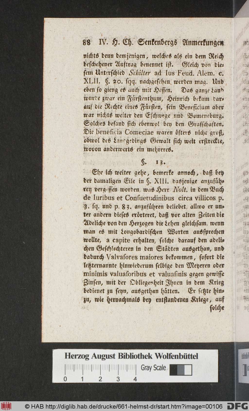 http://diglib.hab.de/drucke/661-helmst-dr/00106.jpg