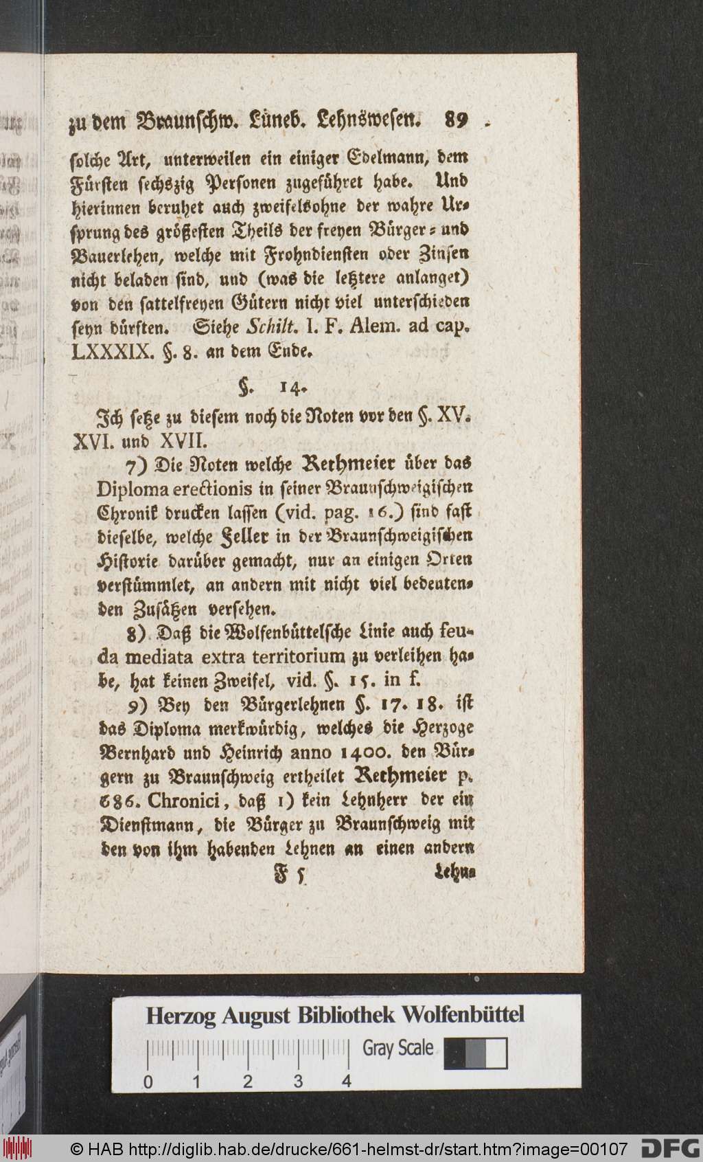 http://diglib.hab.de/drucke/661-helmst-dr/00107.jpg