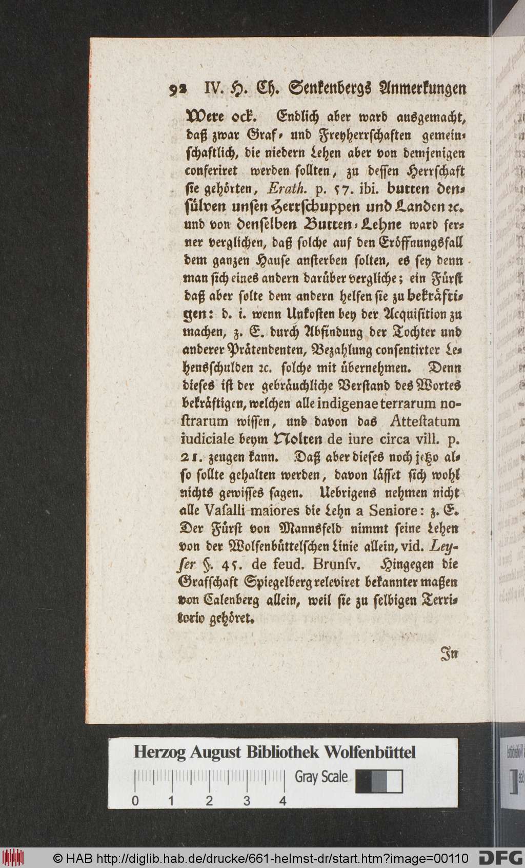 http://diglib.hab.de/drucke/661-helmst-dr/00110.jpg