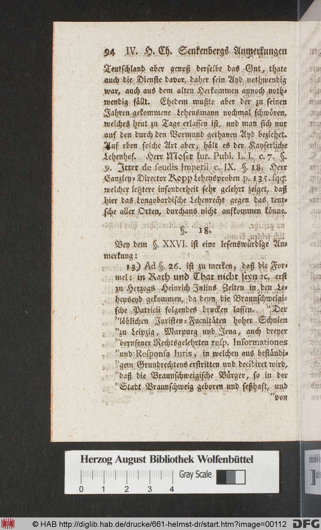 http://diglib.hab.de/drucke/661-helmst-dr/00112.jpg
