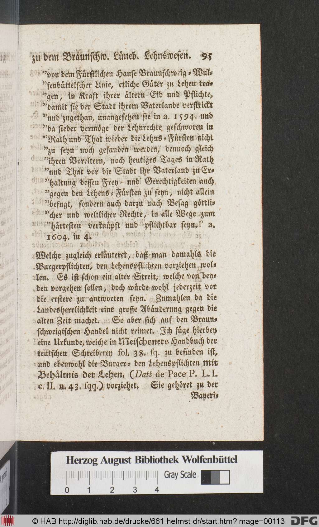 http://diglib.hab.de/drucke/661-helmst-dr/00113.jpg