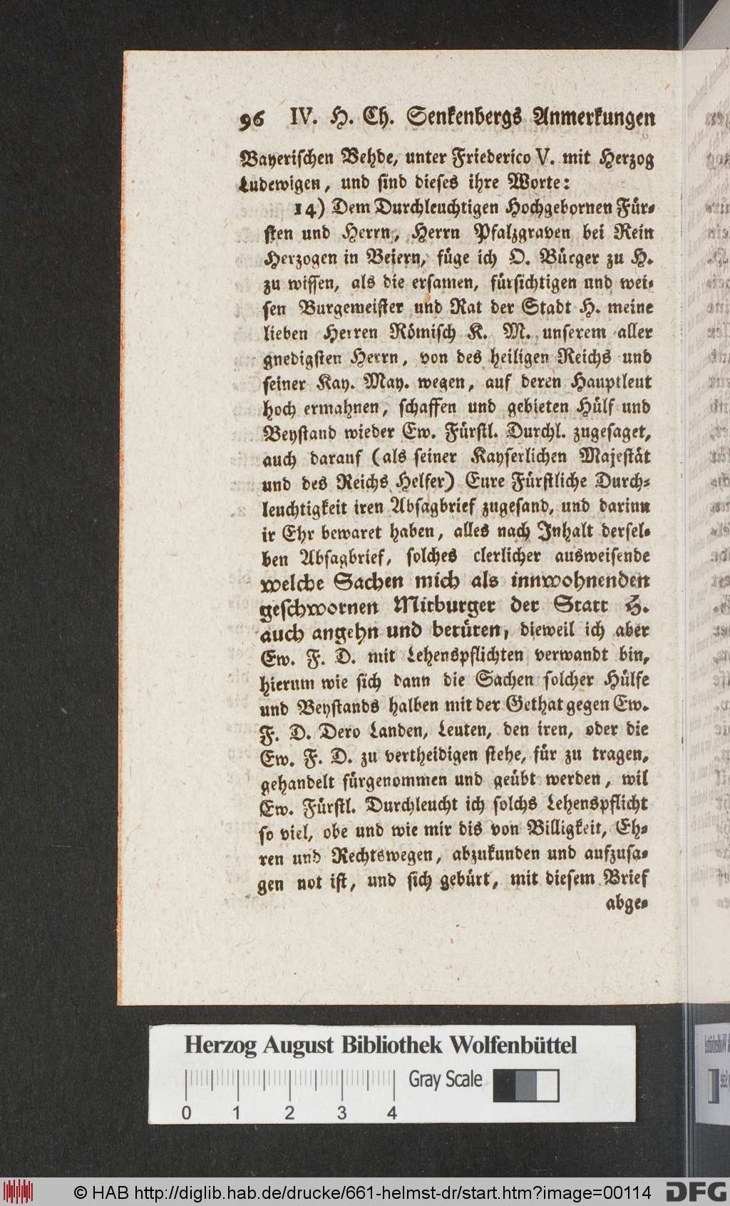 http://diglib.hab.de/drucke/661-helmst-dr/00114.jpg